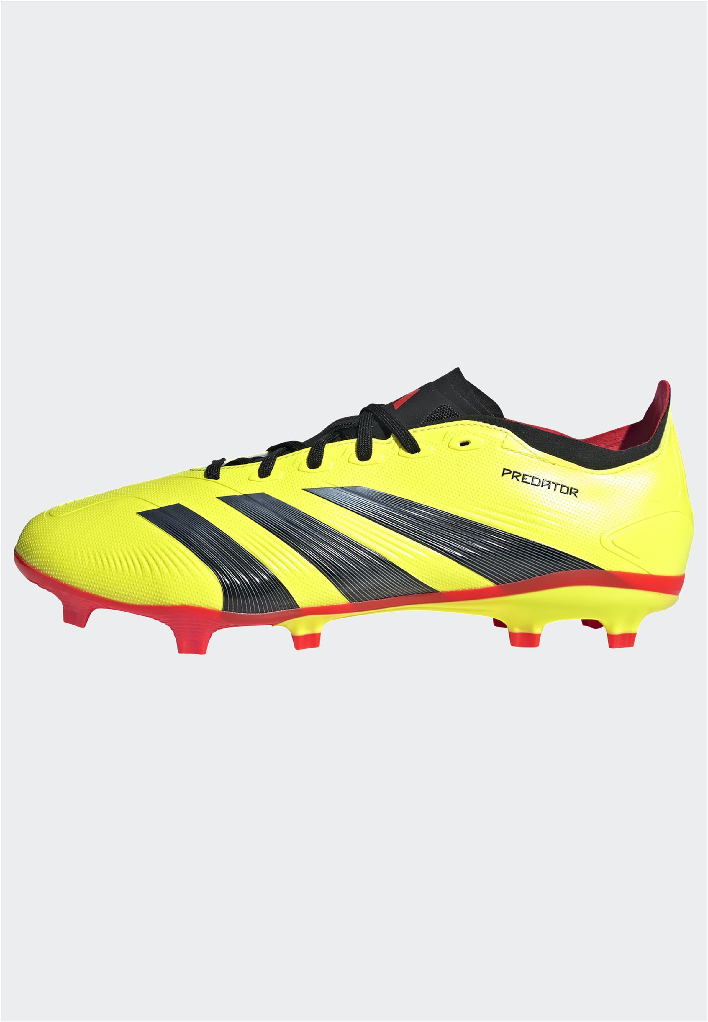 PREDATOR LEAGUE FG
