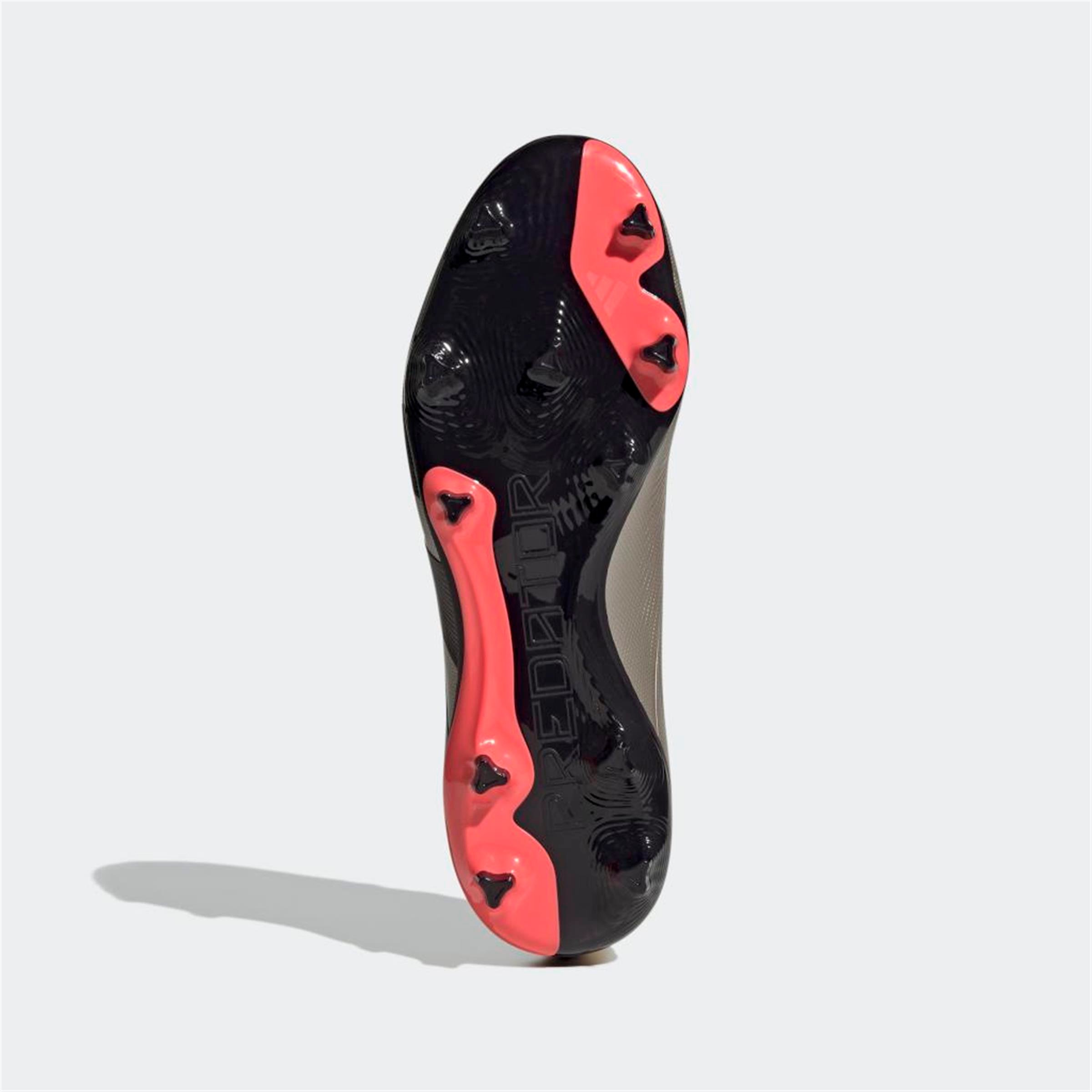 PREDATOR LEAGUE FG