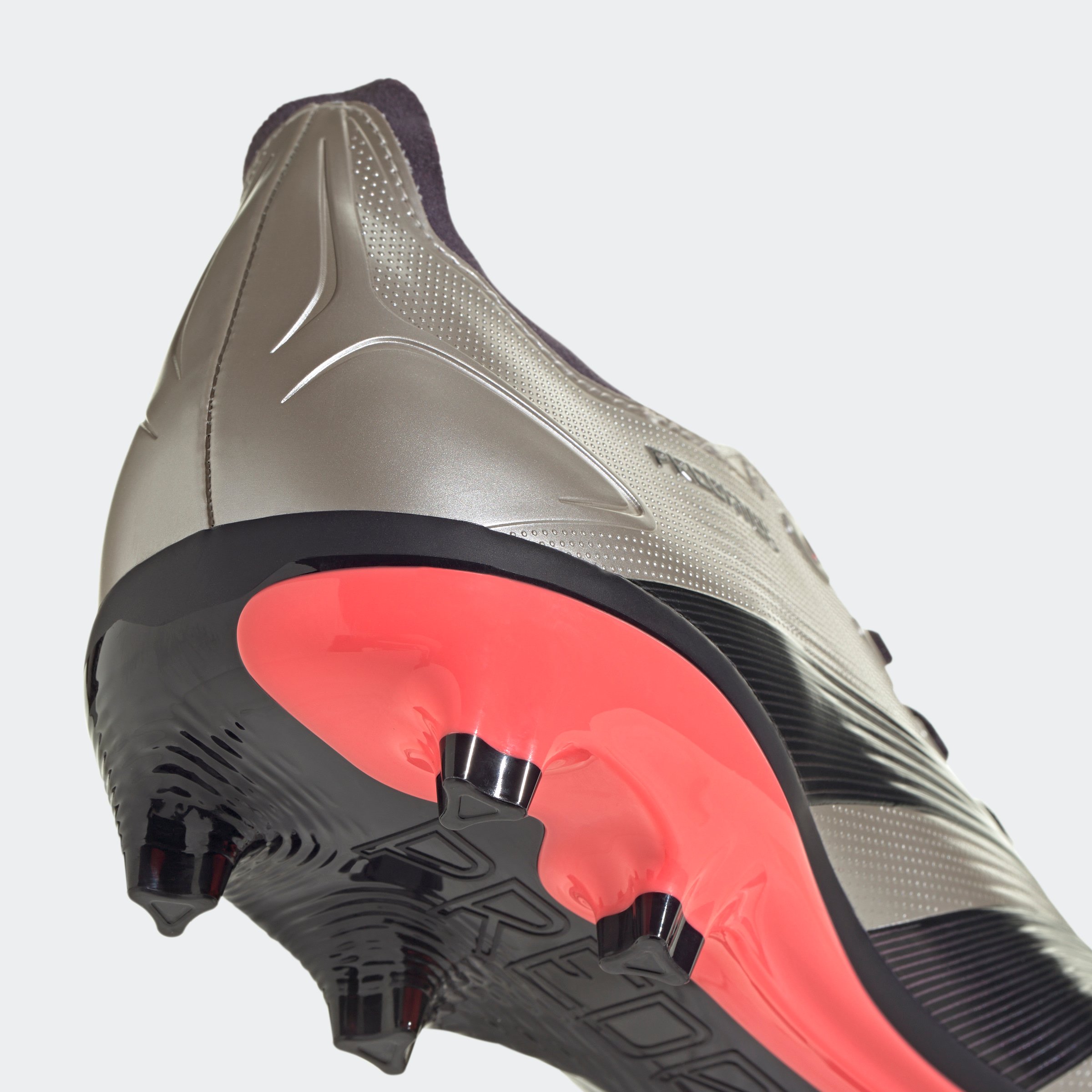 PREDATOR LEAGUE FG