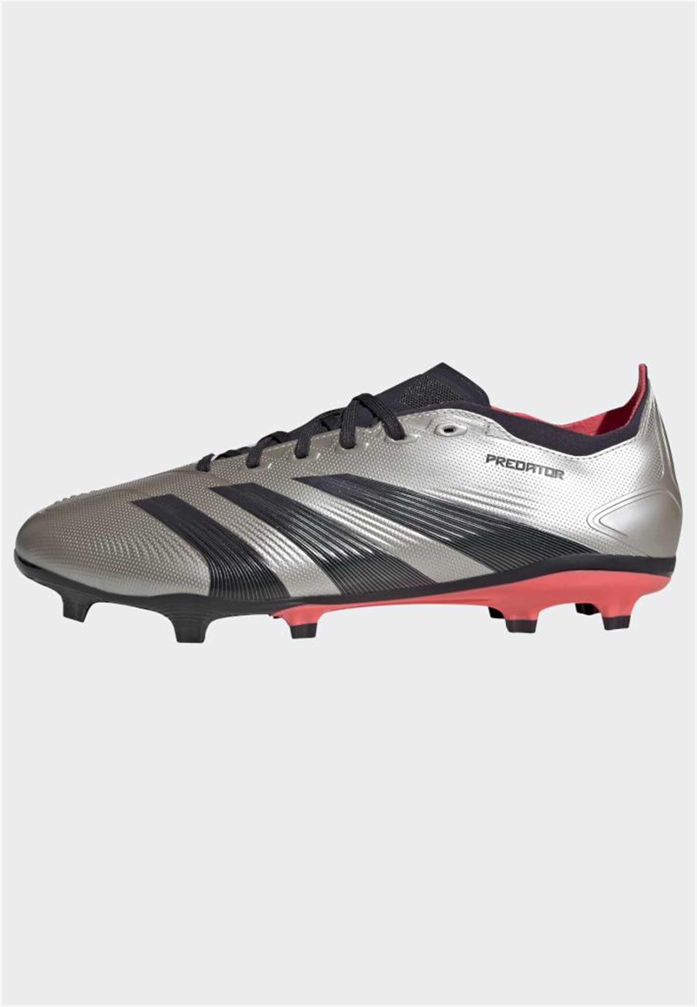 PREDATOR LEAGUE FG