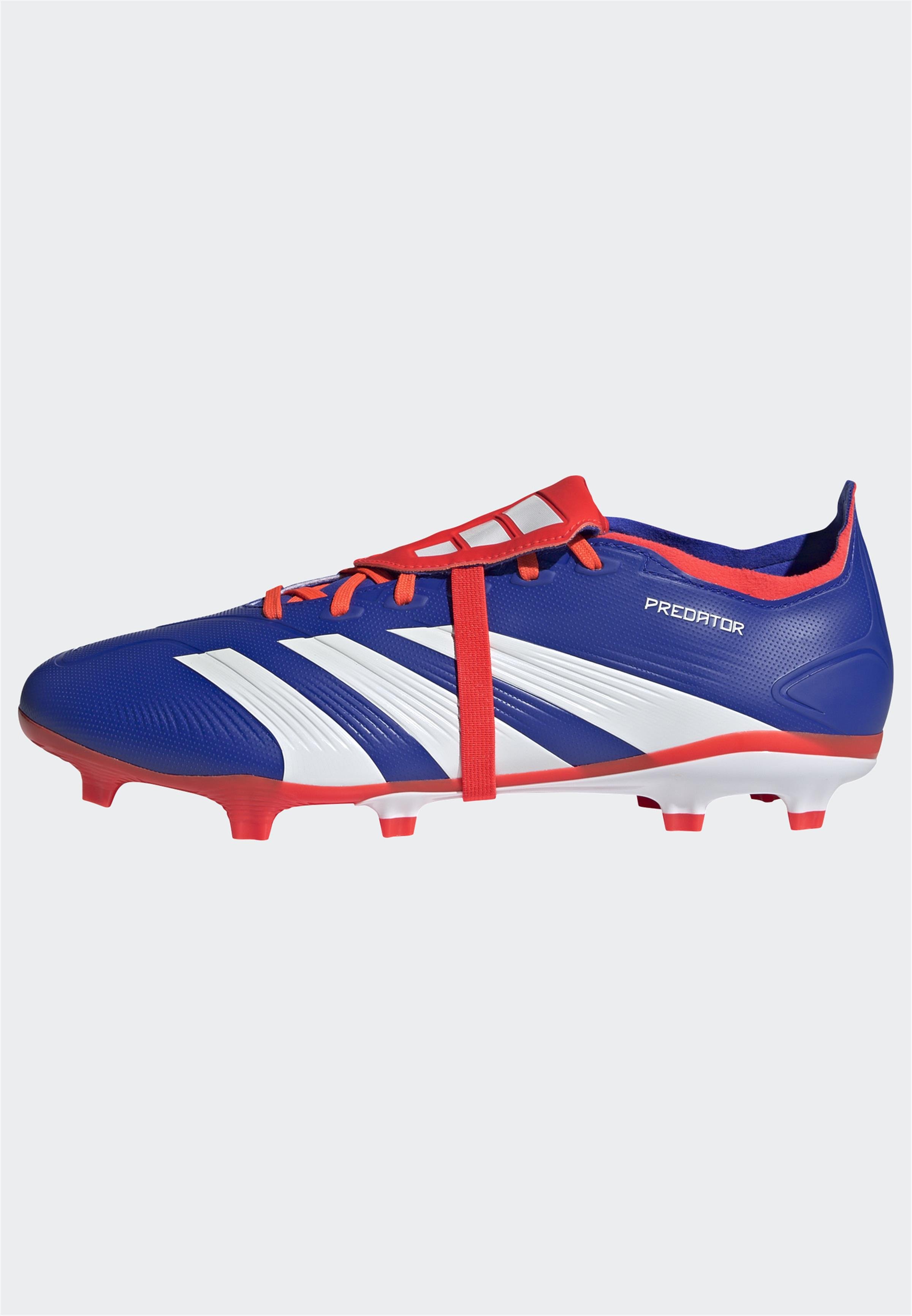 PREDATOR LEAGUE FT FG