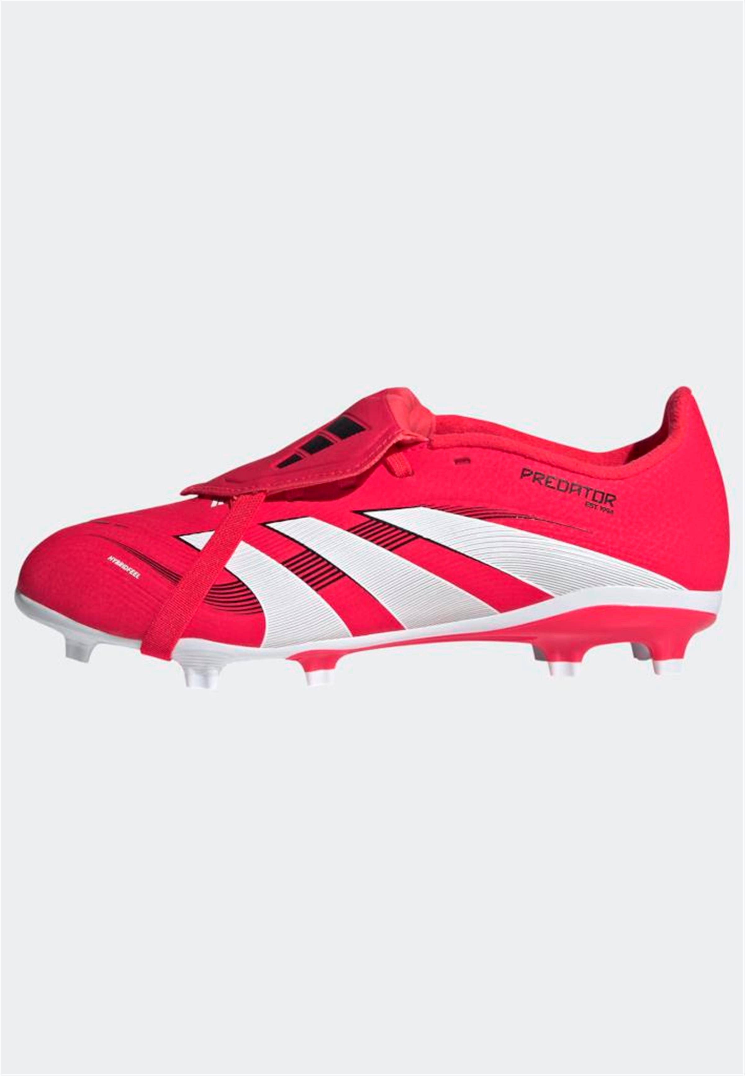 PREDATOR LEAGUE FT FG J