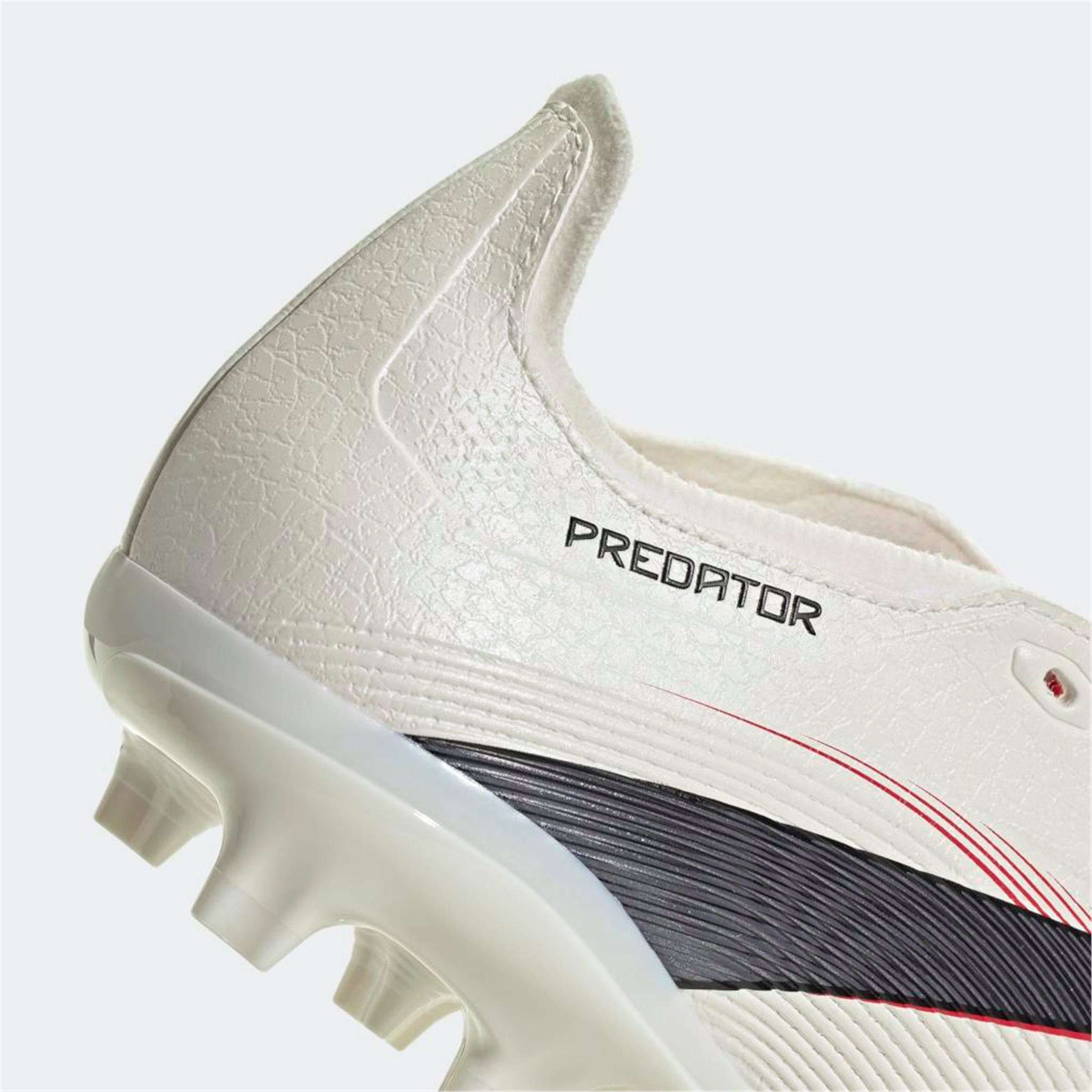 PREDATOR LEAGUE FT FG/MG