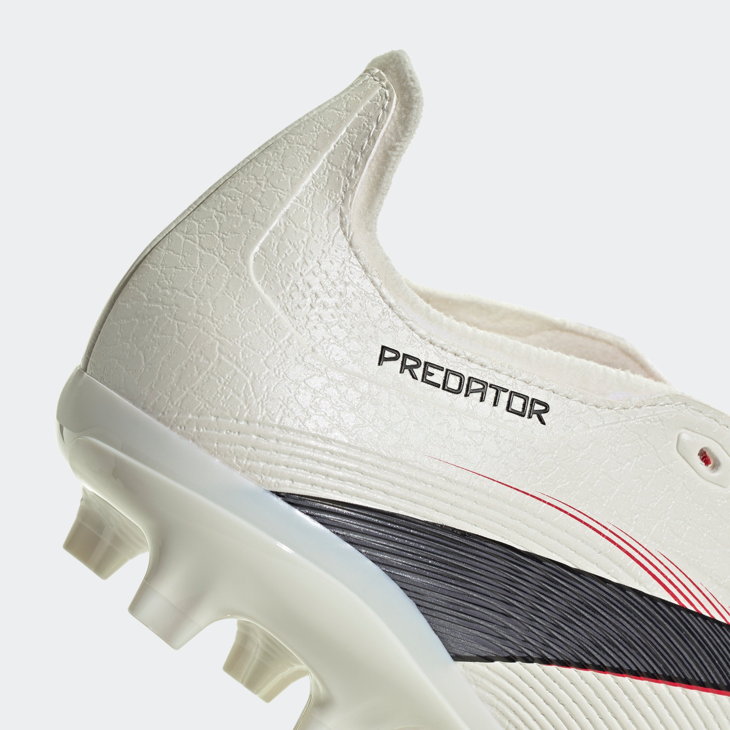 PREDATOR LEAGUE FT FG/MG