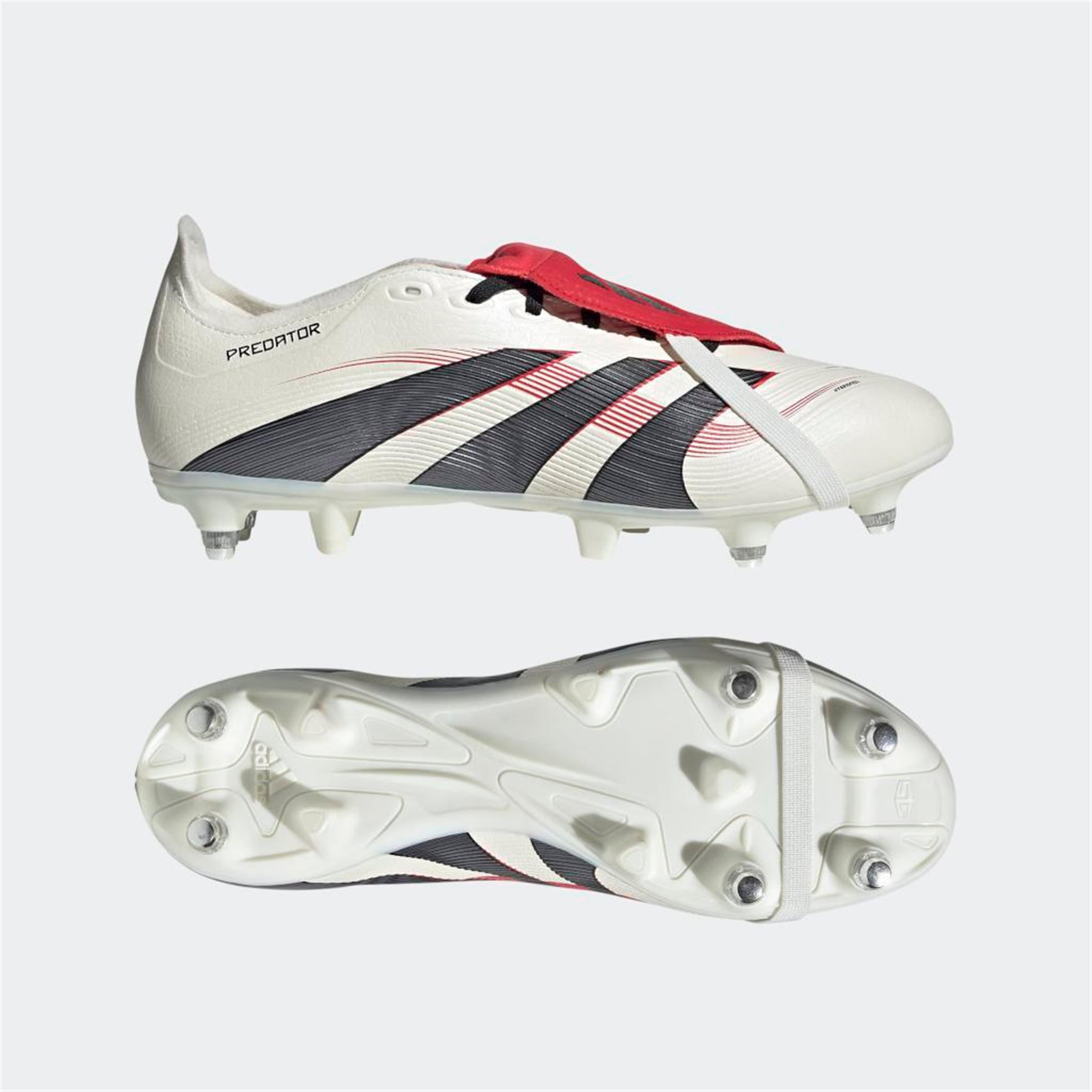 PREDATOR LEAGUE FT SG