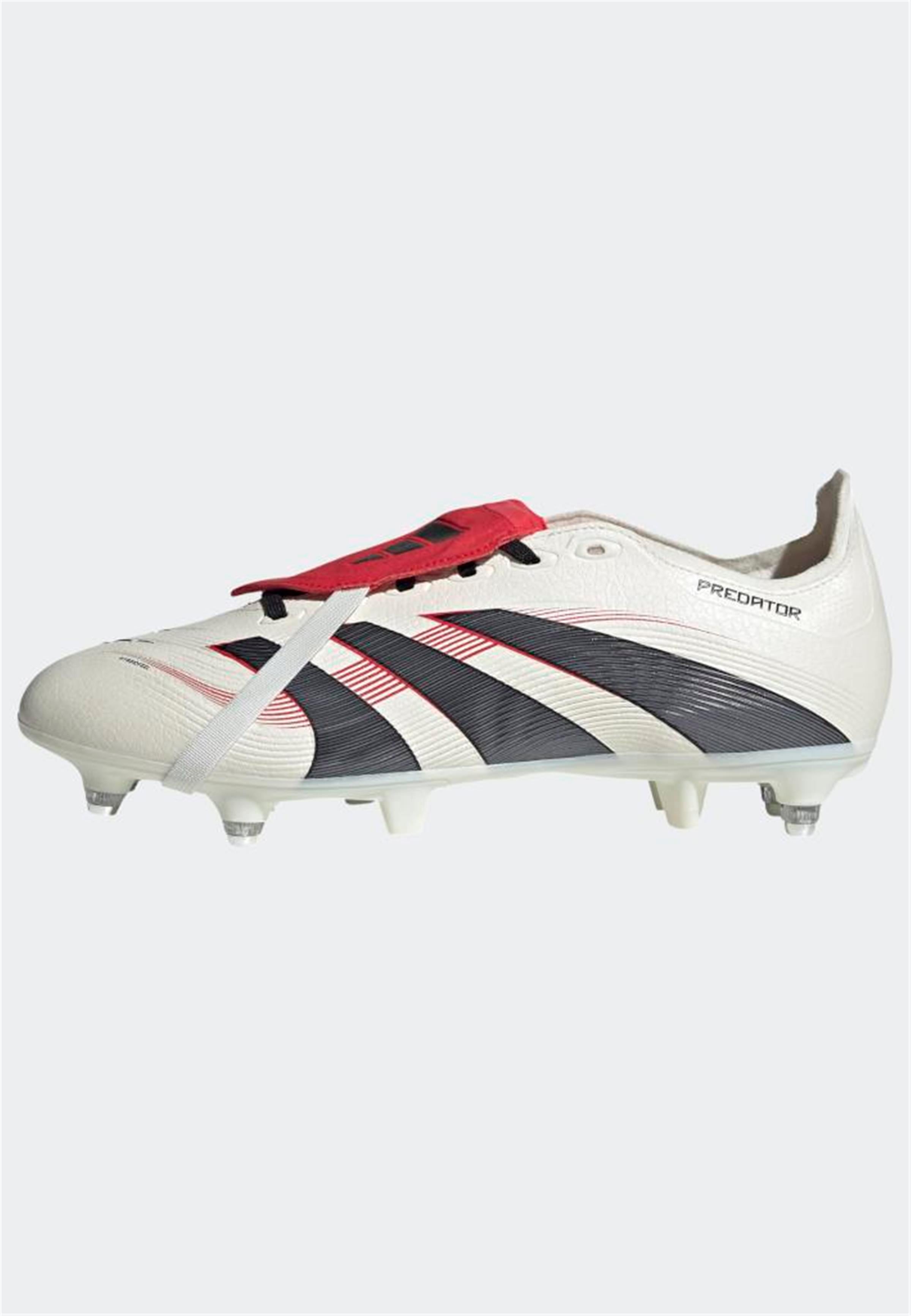 PREDATOR LEAGUE FT SG