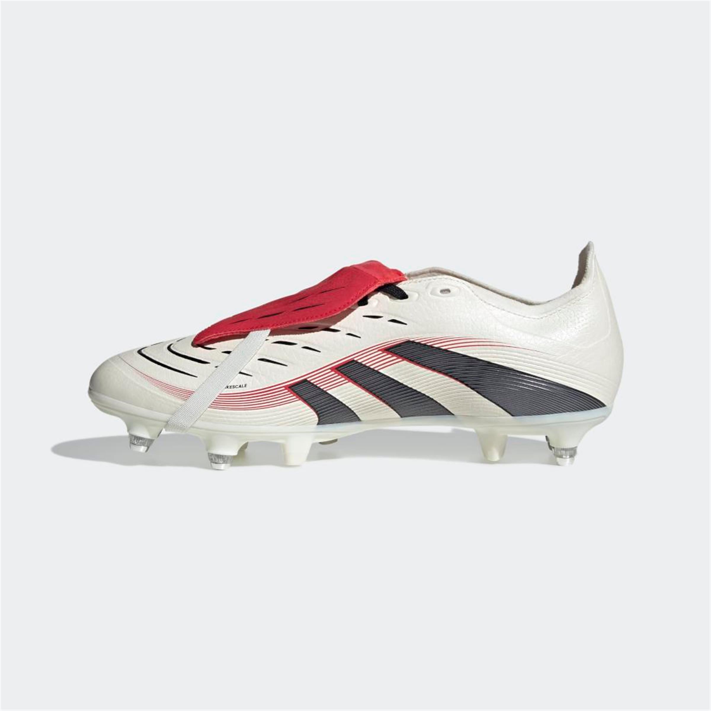 PREDATOR LEAGUE FT SG