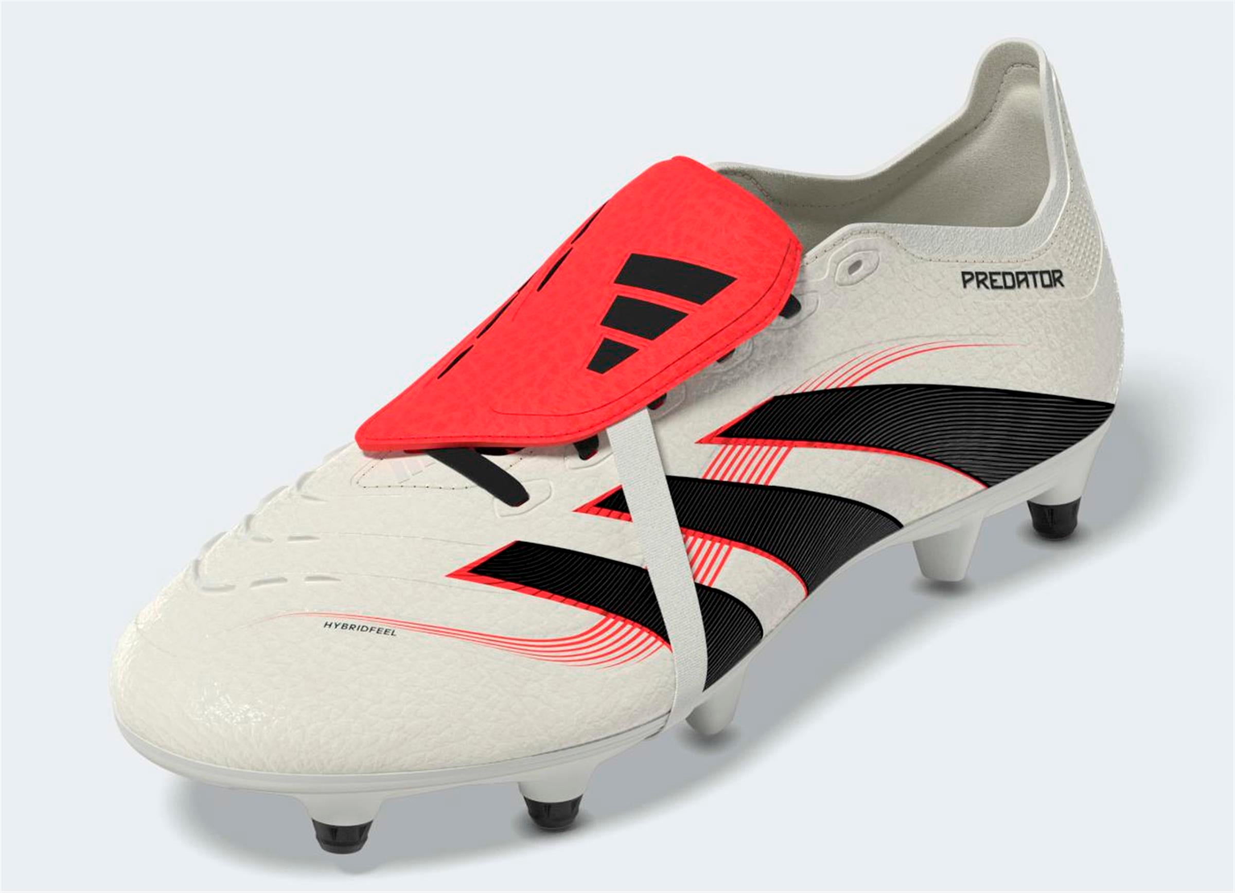 PREDATOR LEAGUE FT SG