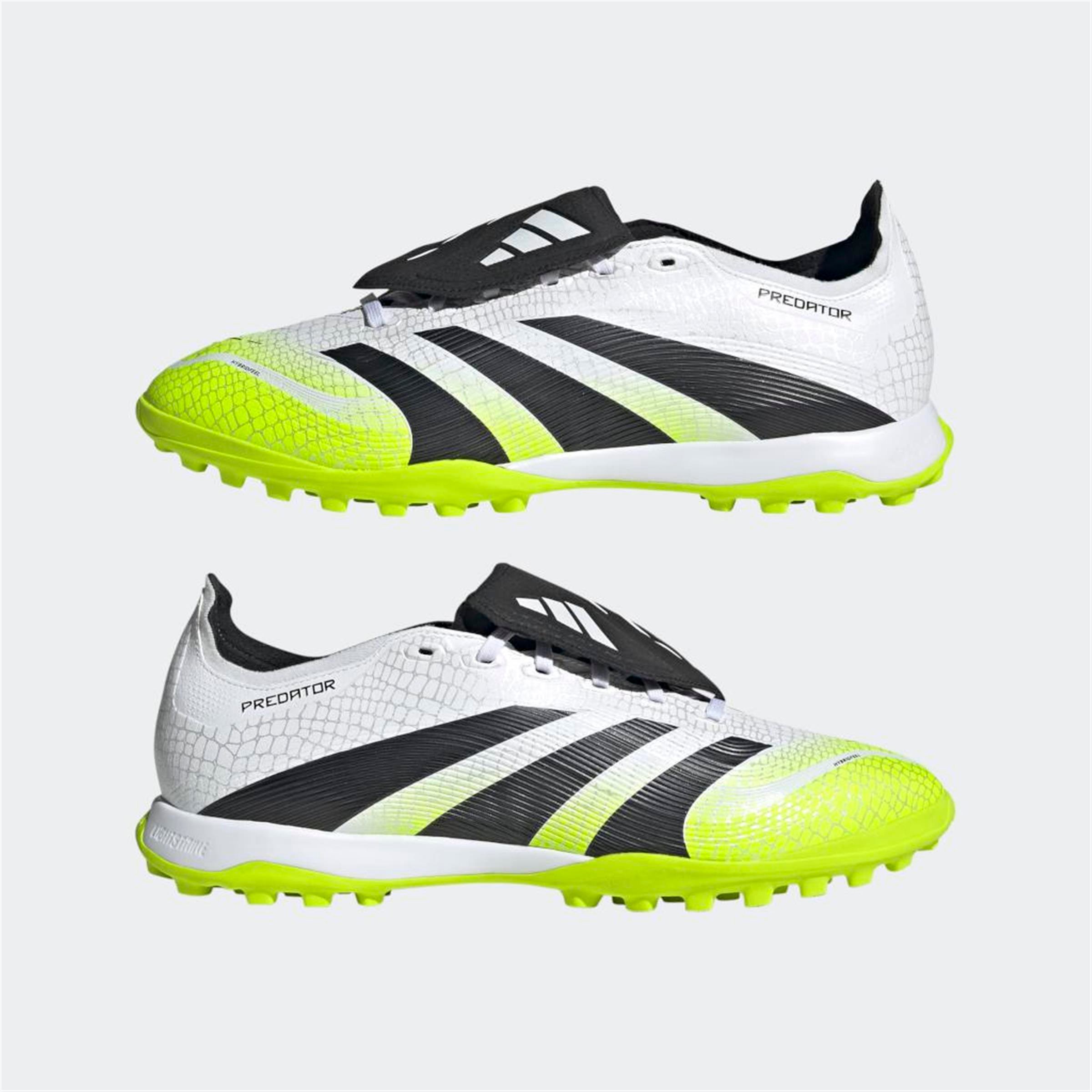 PREDATOR LEAGUE FT TF