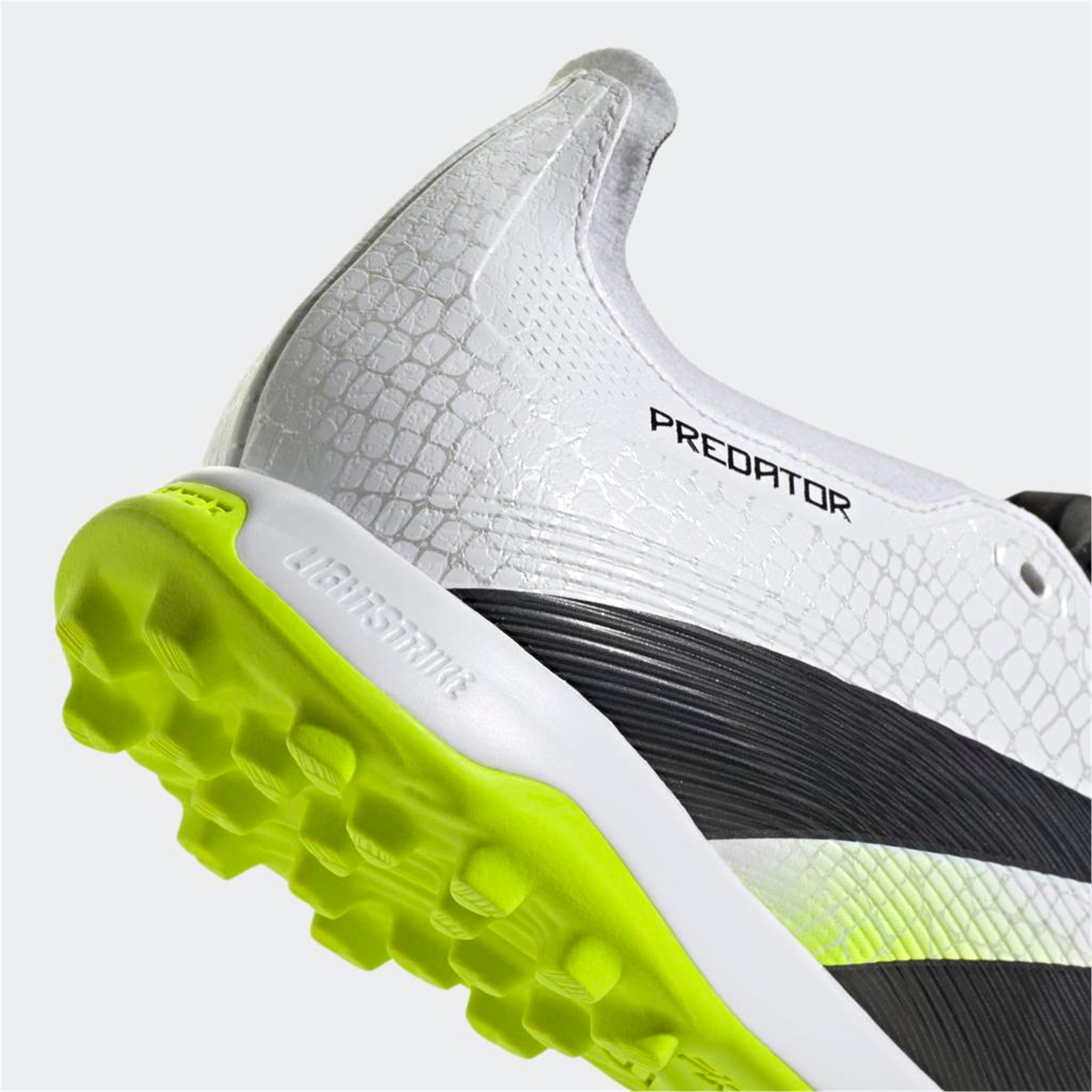 PREDATOR LEAGUE FT TF