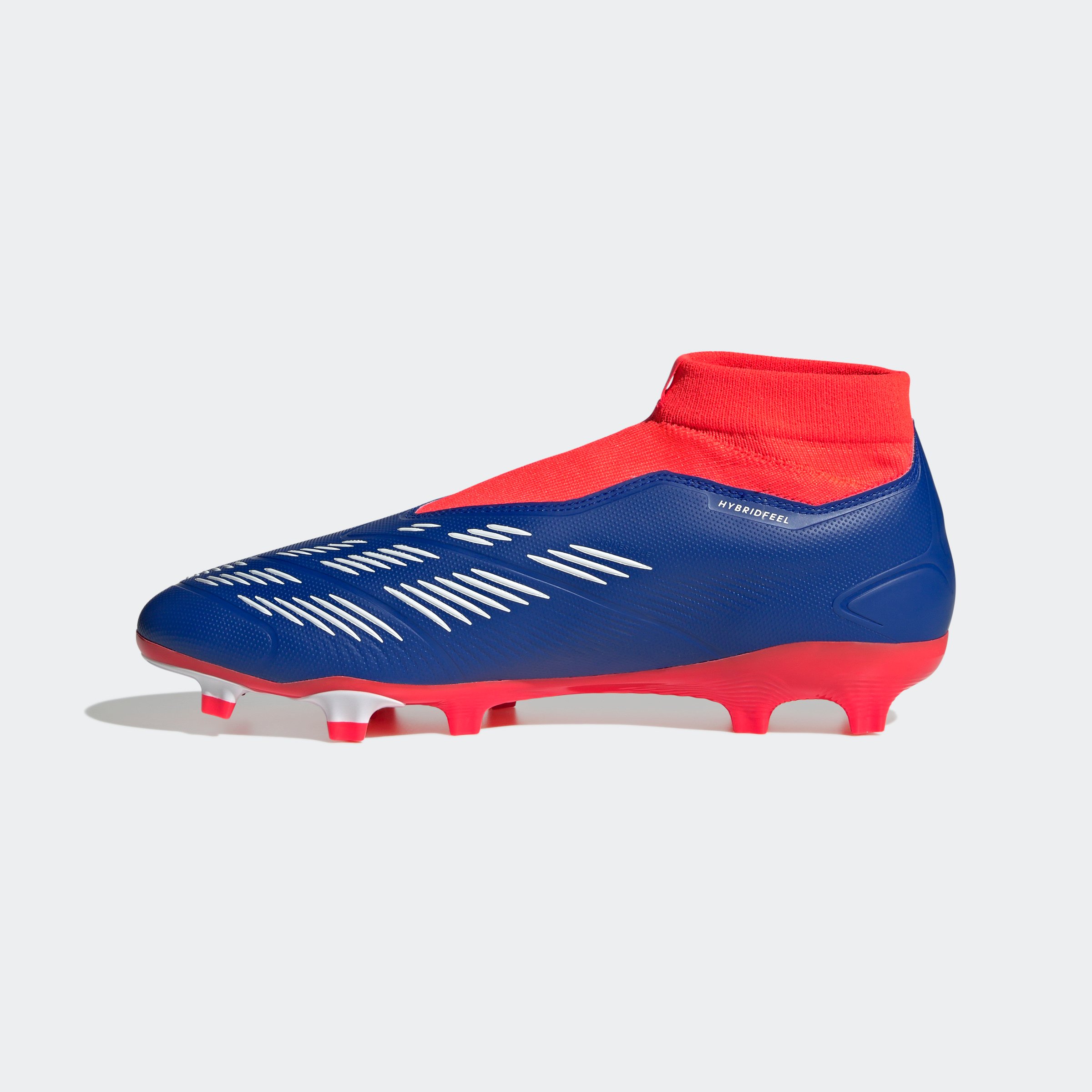 PREDATOR LEAGUE LL FG