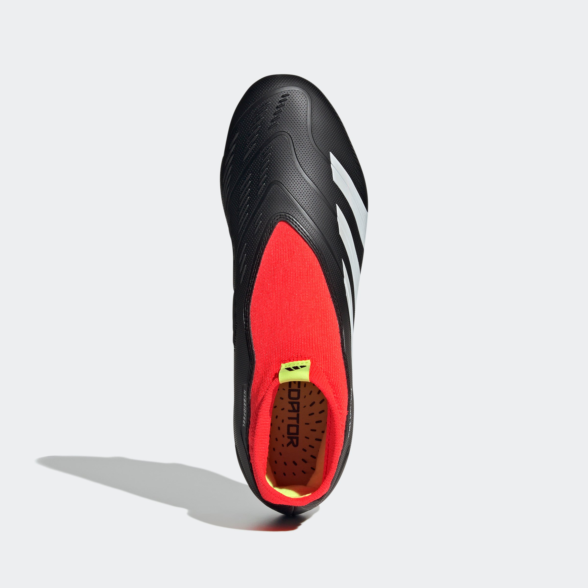PREDATOR LEAGUE LL FG