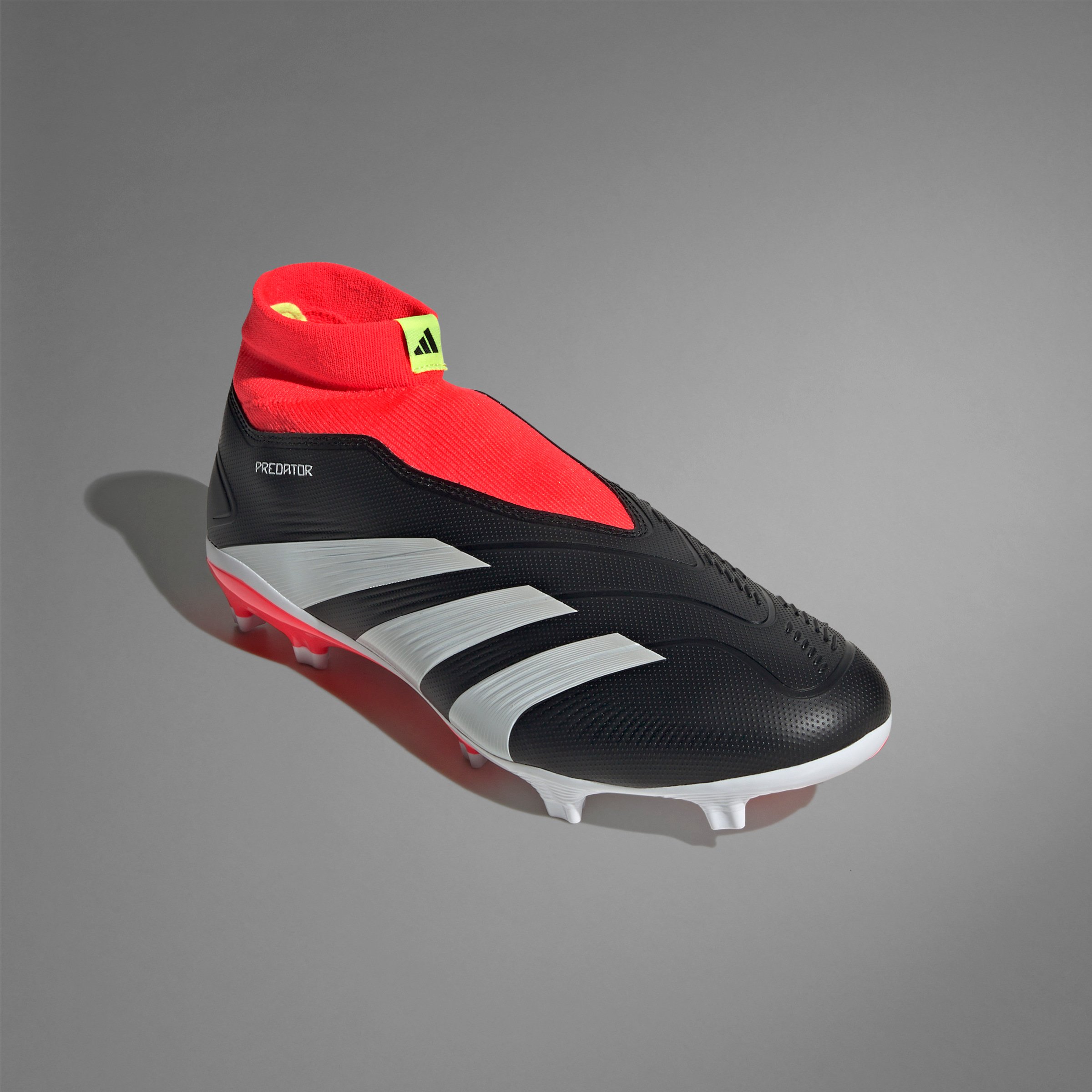 PREDATOR LEAGUE LL FG