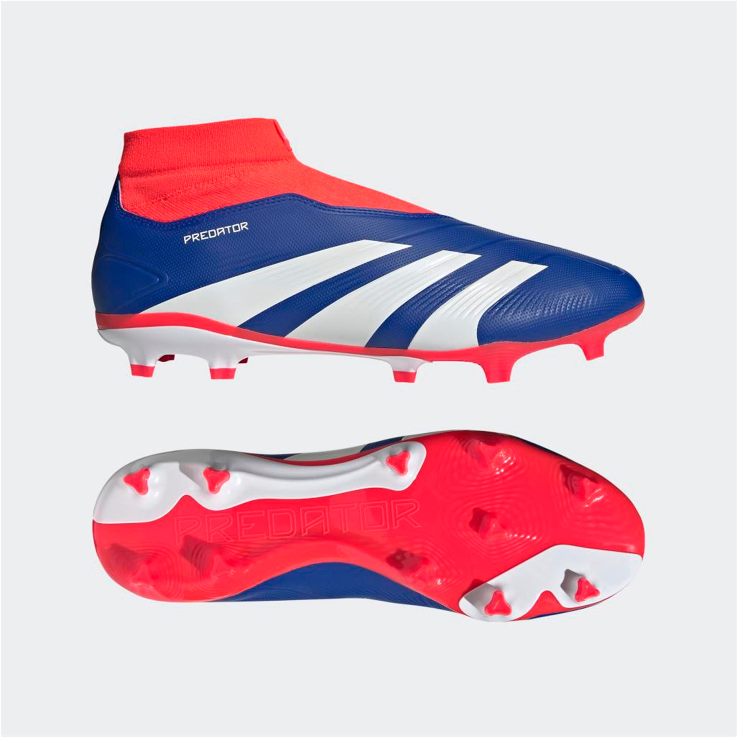 PREDATOR LEAGUE LL FG