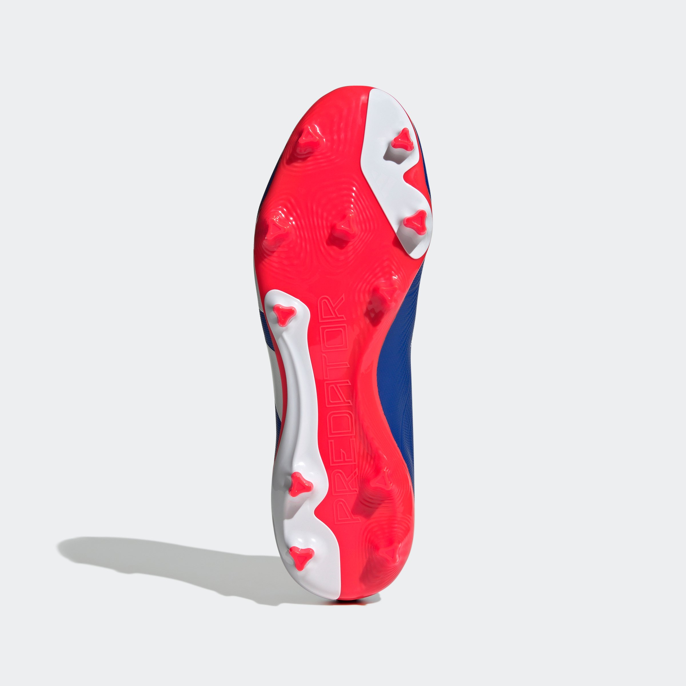 PREDATOR LEAGUE LL FG