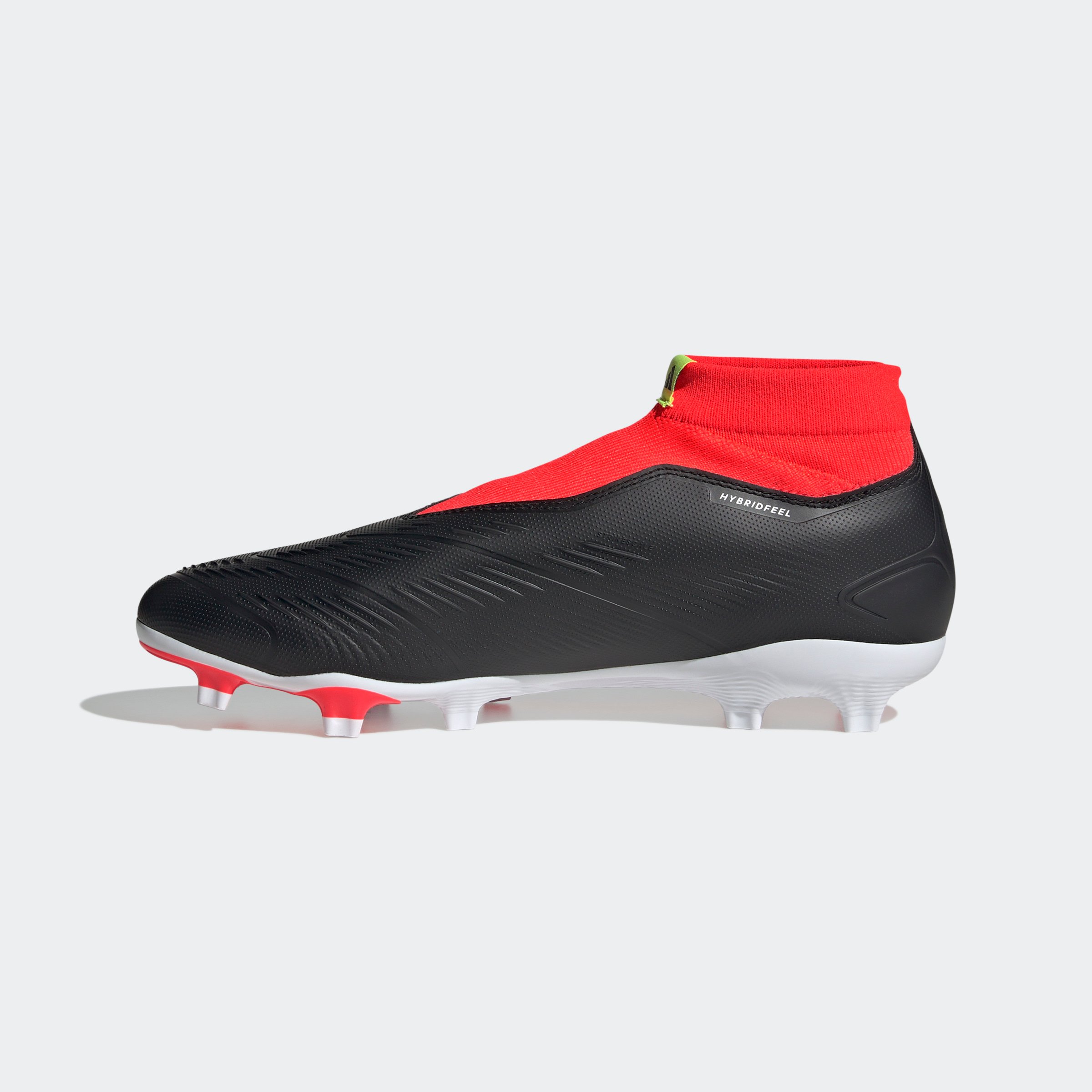 PREDATOR LEAGUE LL FG