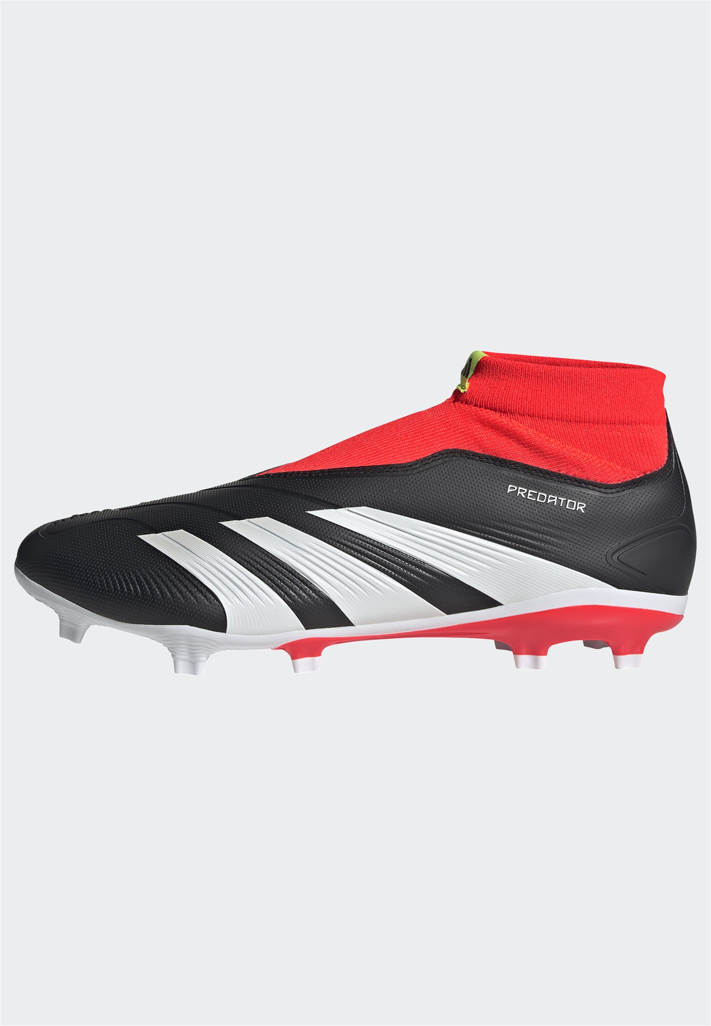 PREDATOR LEAGUE LL FG