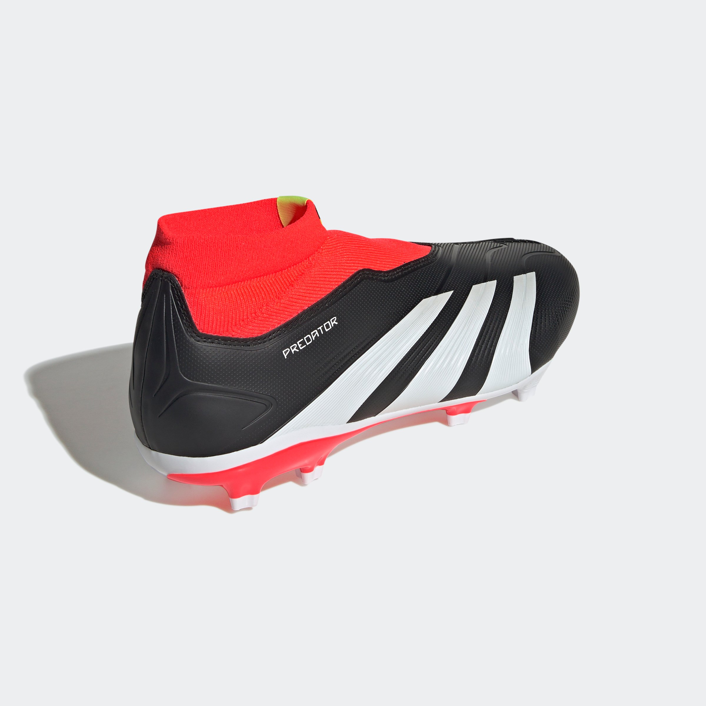 PREDATOR LEAGUE LL FG