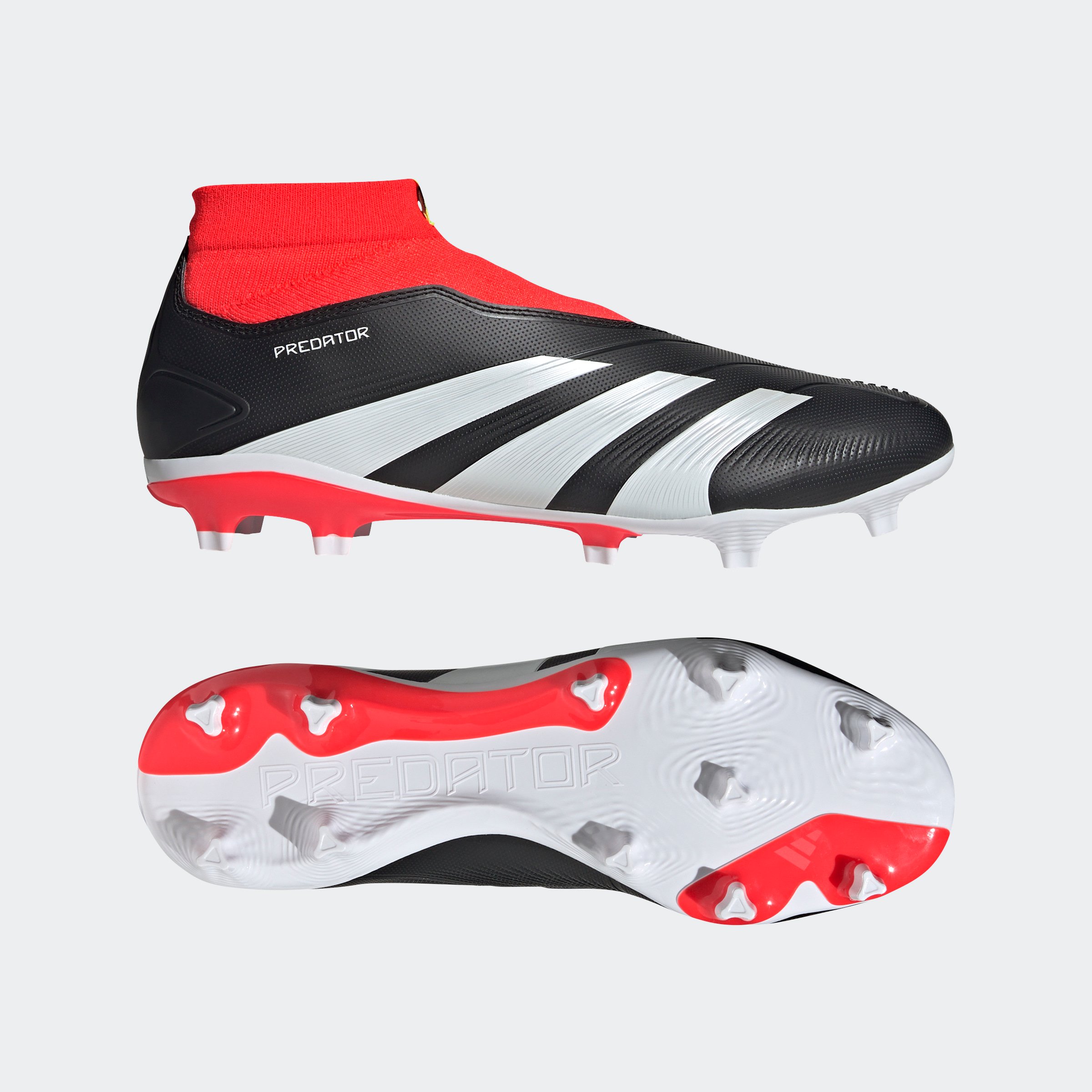 PREDATOR LEAGUE LL FG