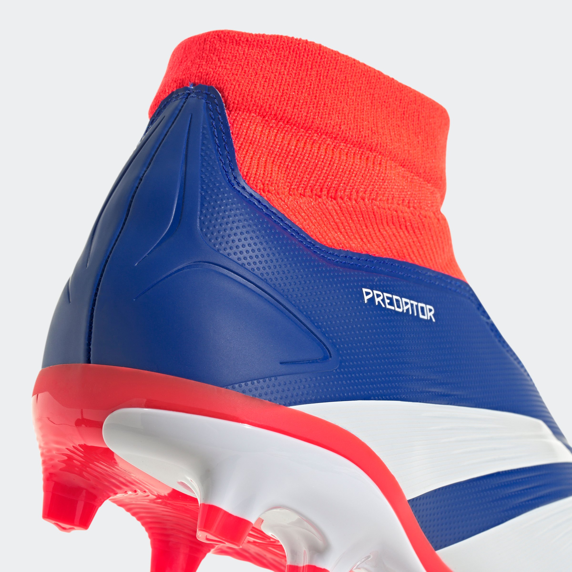 PREDATOR LEAGUE LL FG