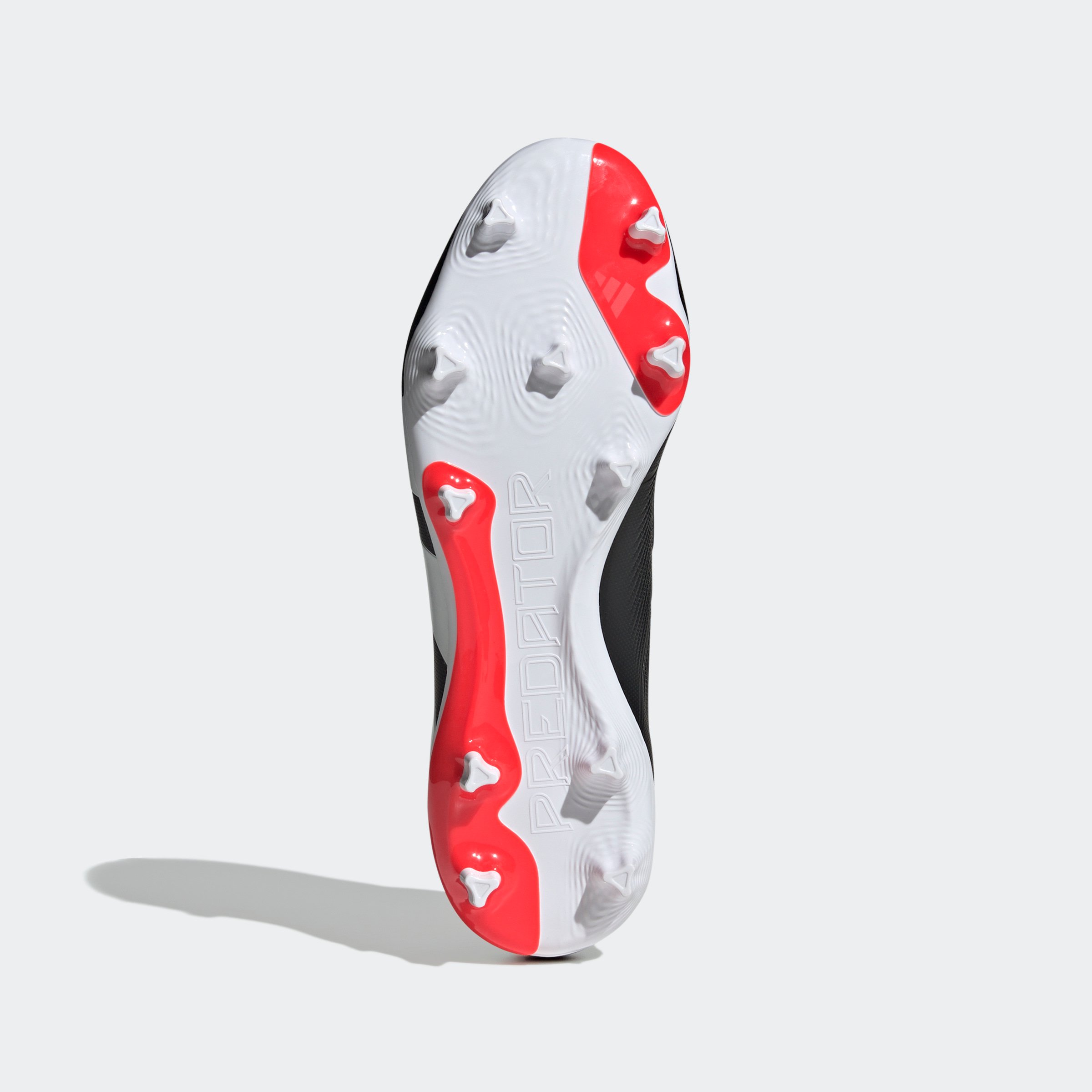 PREDATOR LEAGUE LL FG