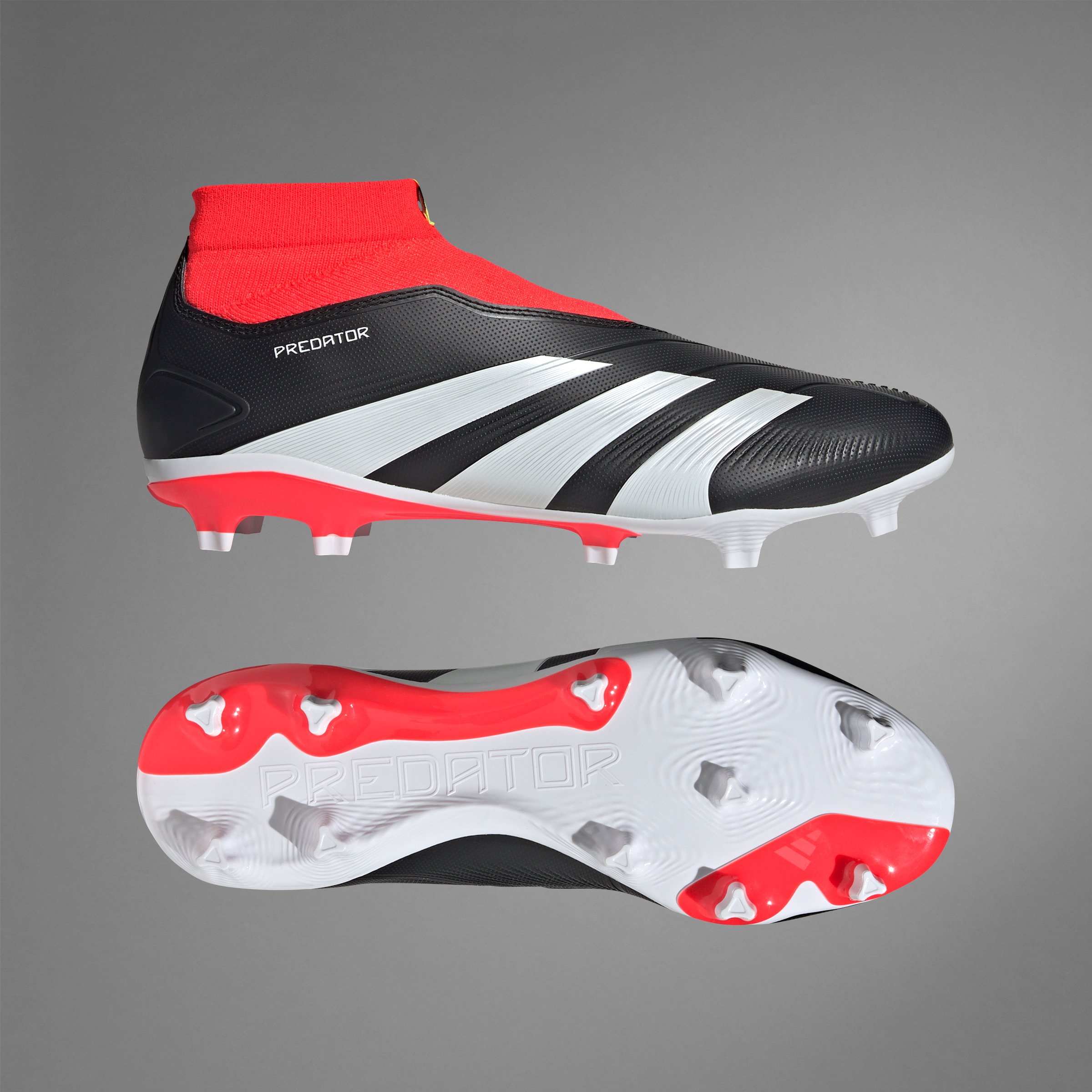 PREDATOR LEAGUE LL FG