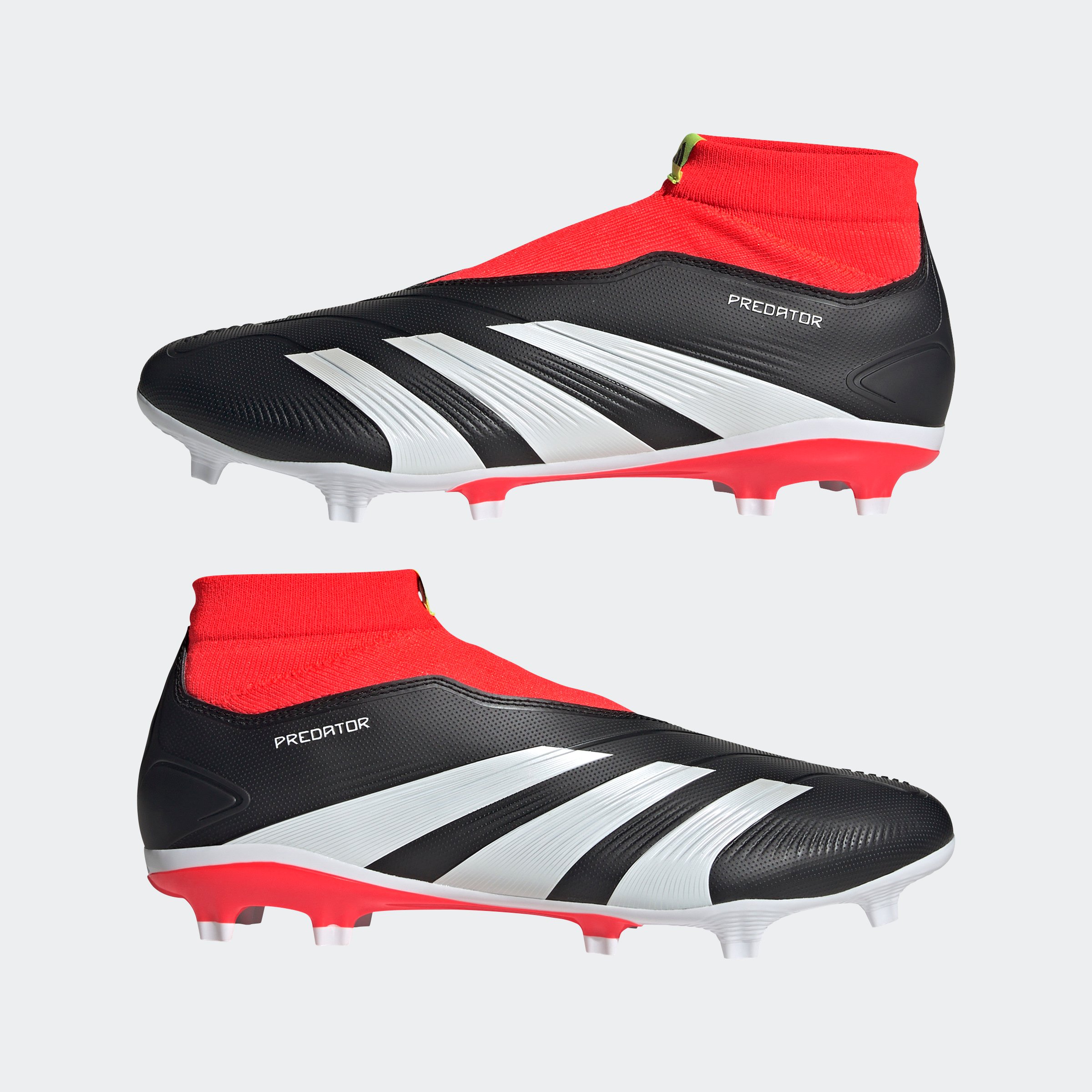 PREDATOR LEAGUE LL FG