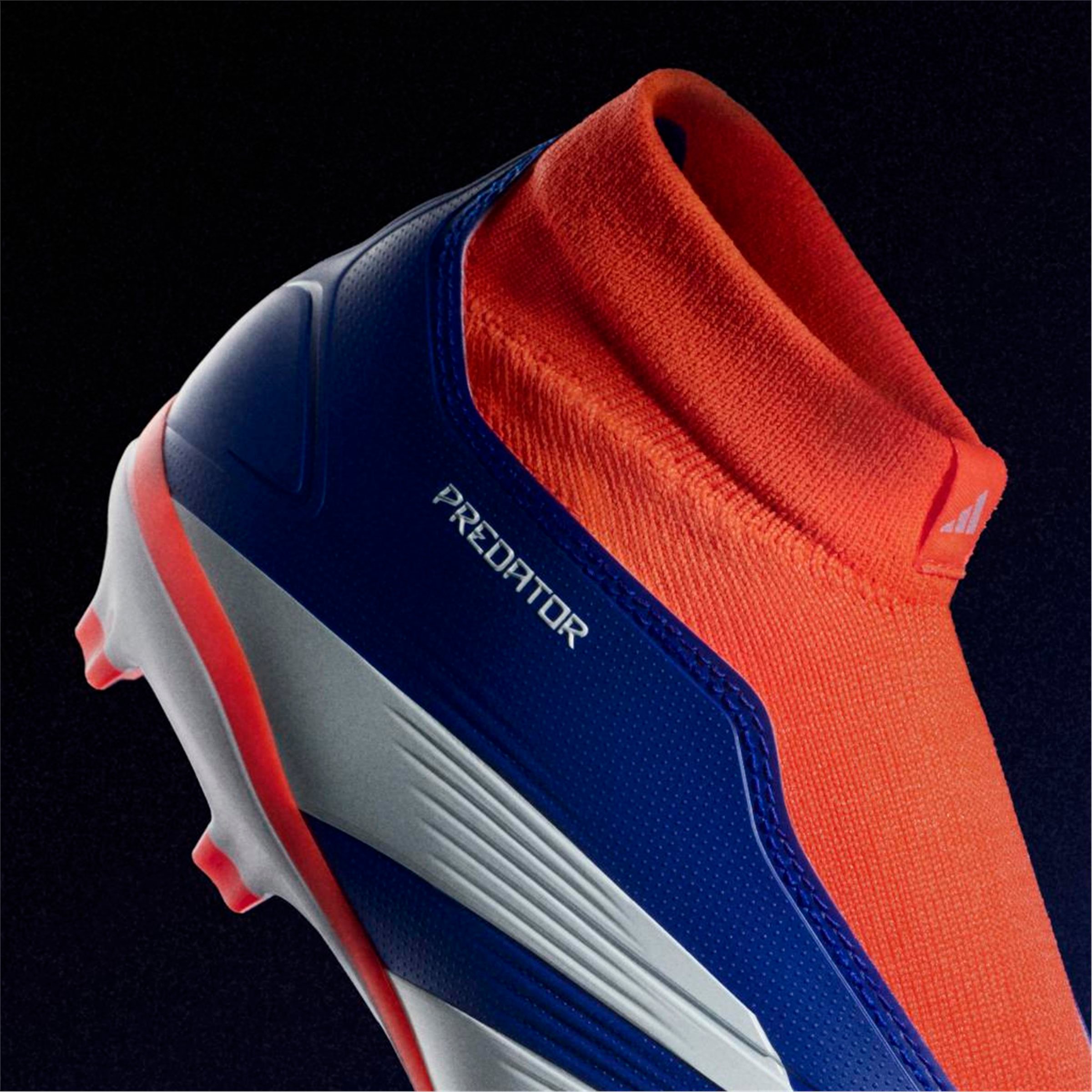 PREDATOR LEAGUE LL FG