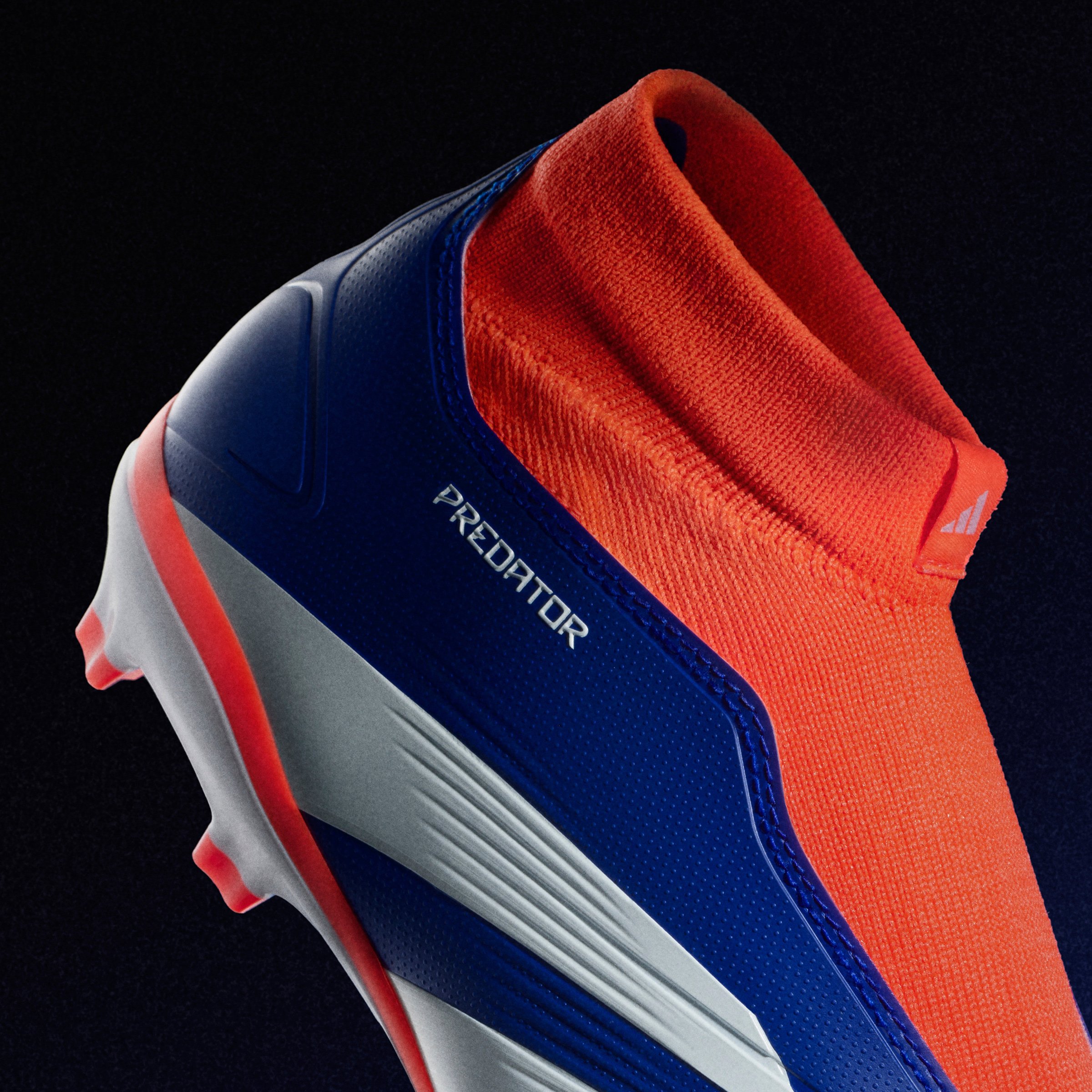 PREDATOR LEAGUE LL FG