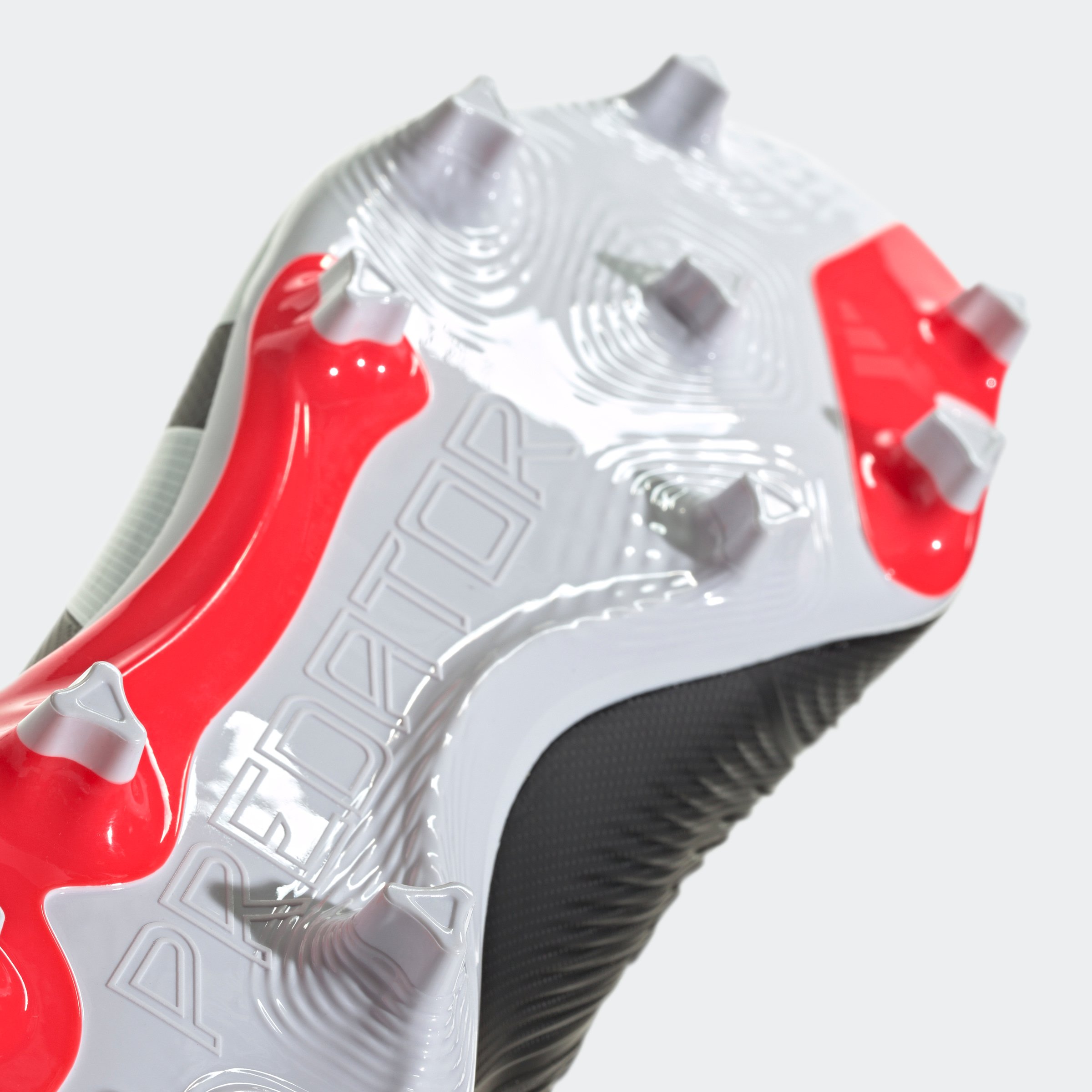 PREDATOR LEAGUE LL FG