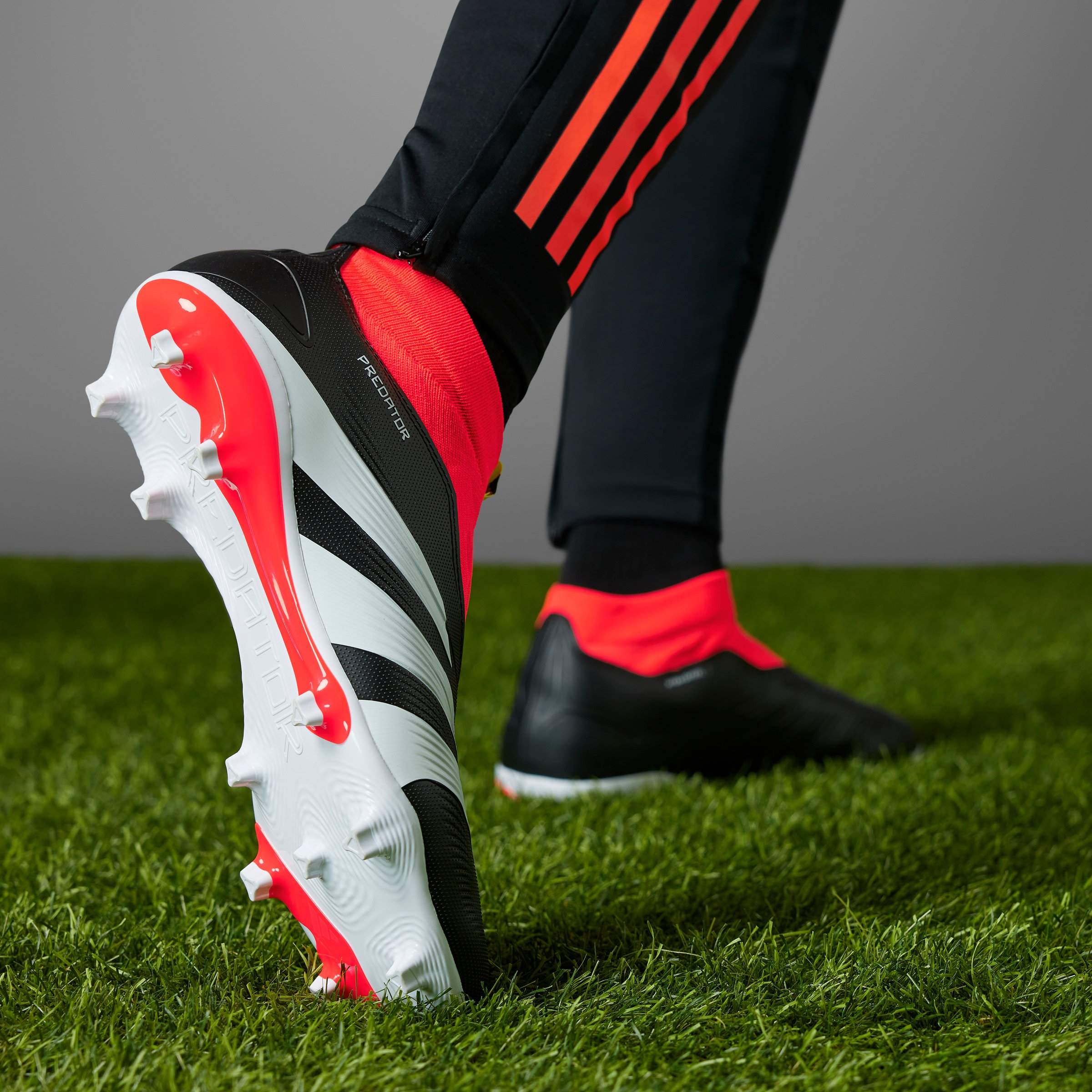 PREDATOR LEAGUE LL FG