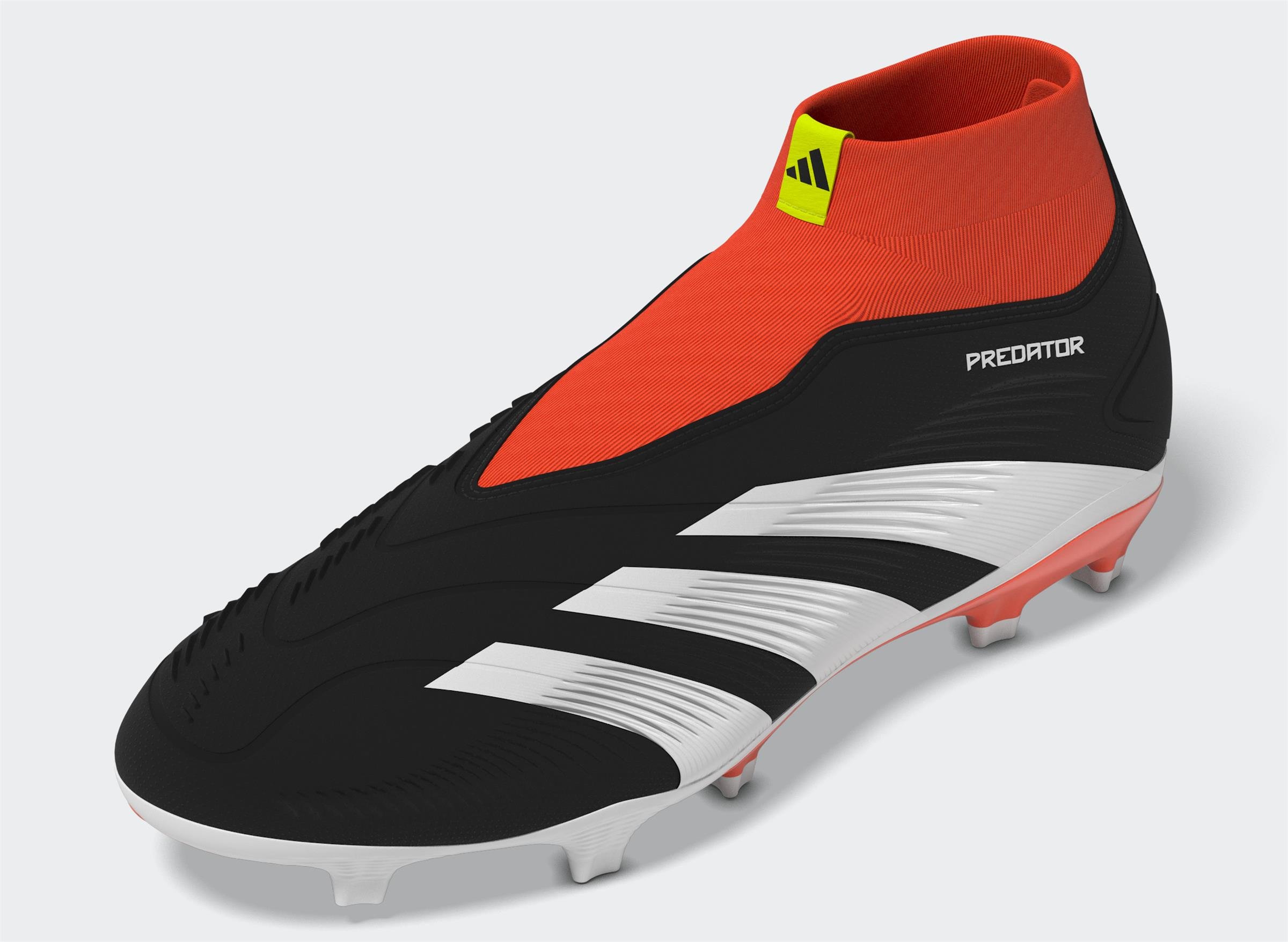 PREDATOR LEAGUE LL FG