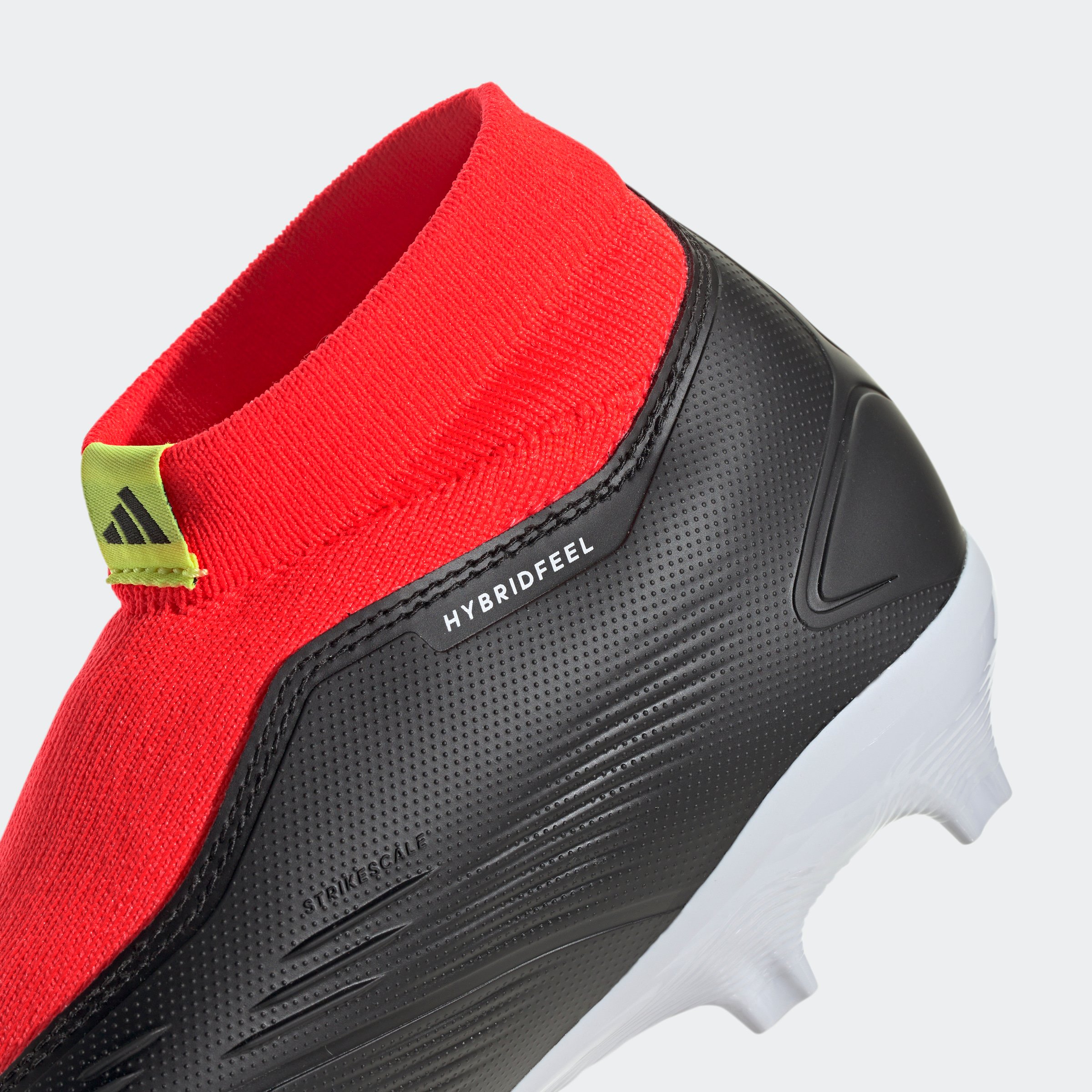 PREDATOR LEAGUE LL FG