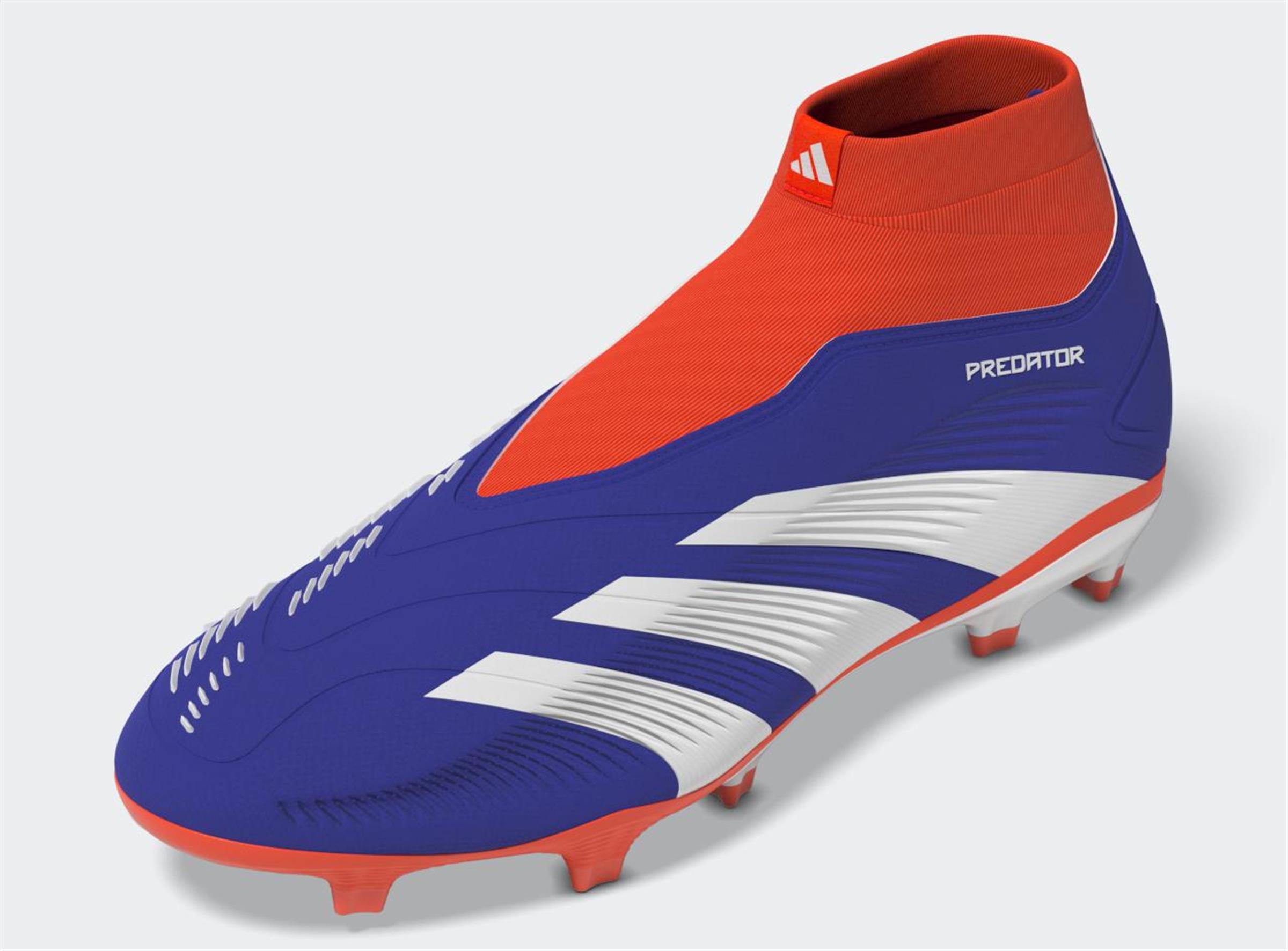 PREDATOR LEAGUE LL FG
