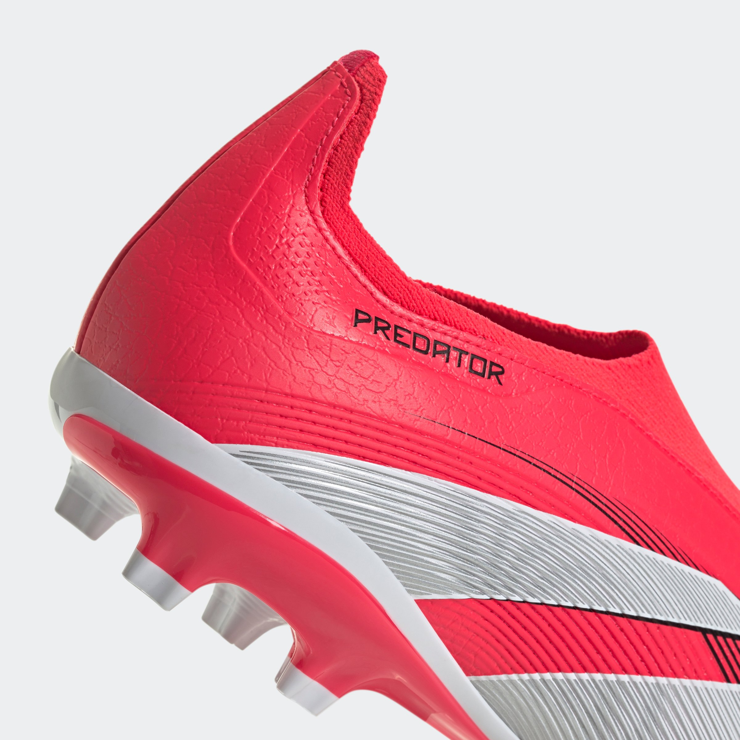 PREDATOR LEAGUE LL FG/MG