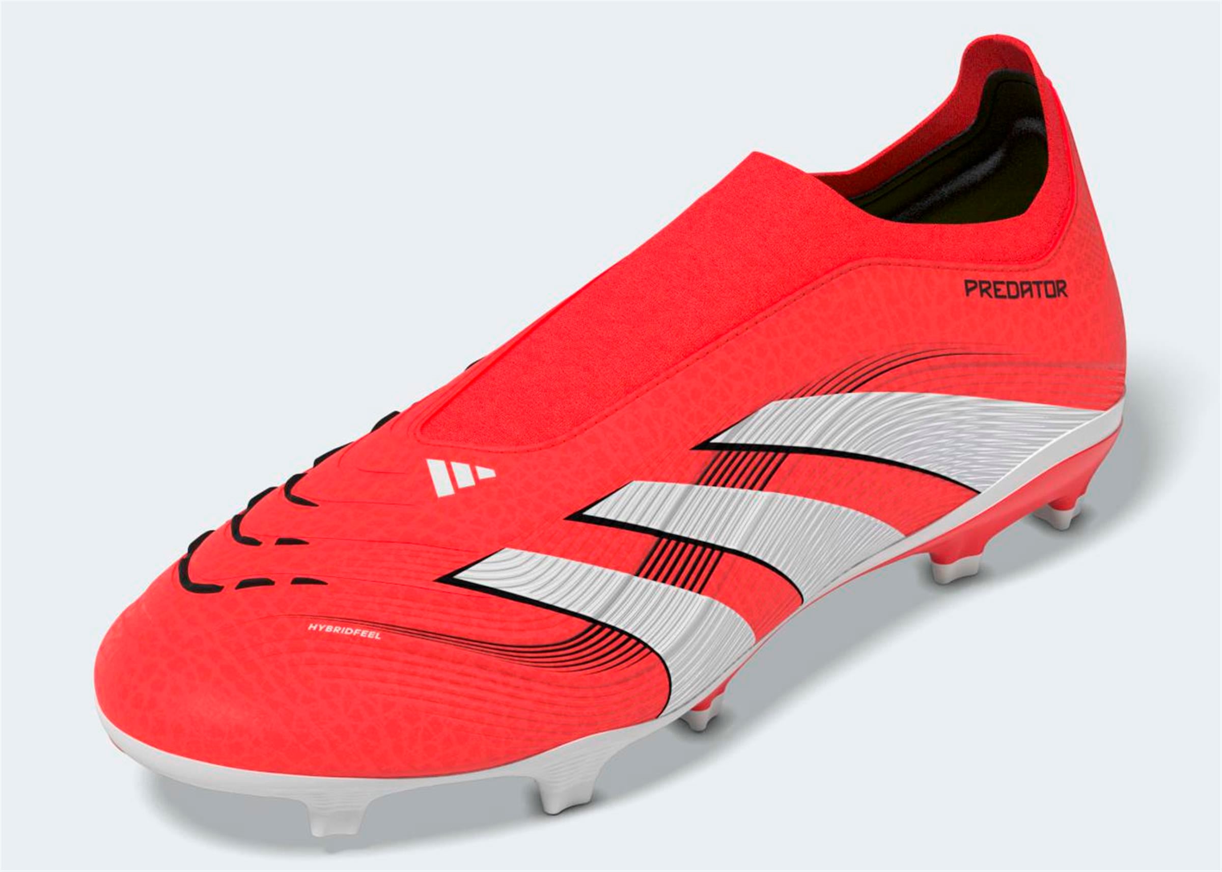 PREDATOR LEAGUE LL FG/MG