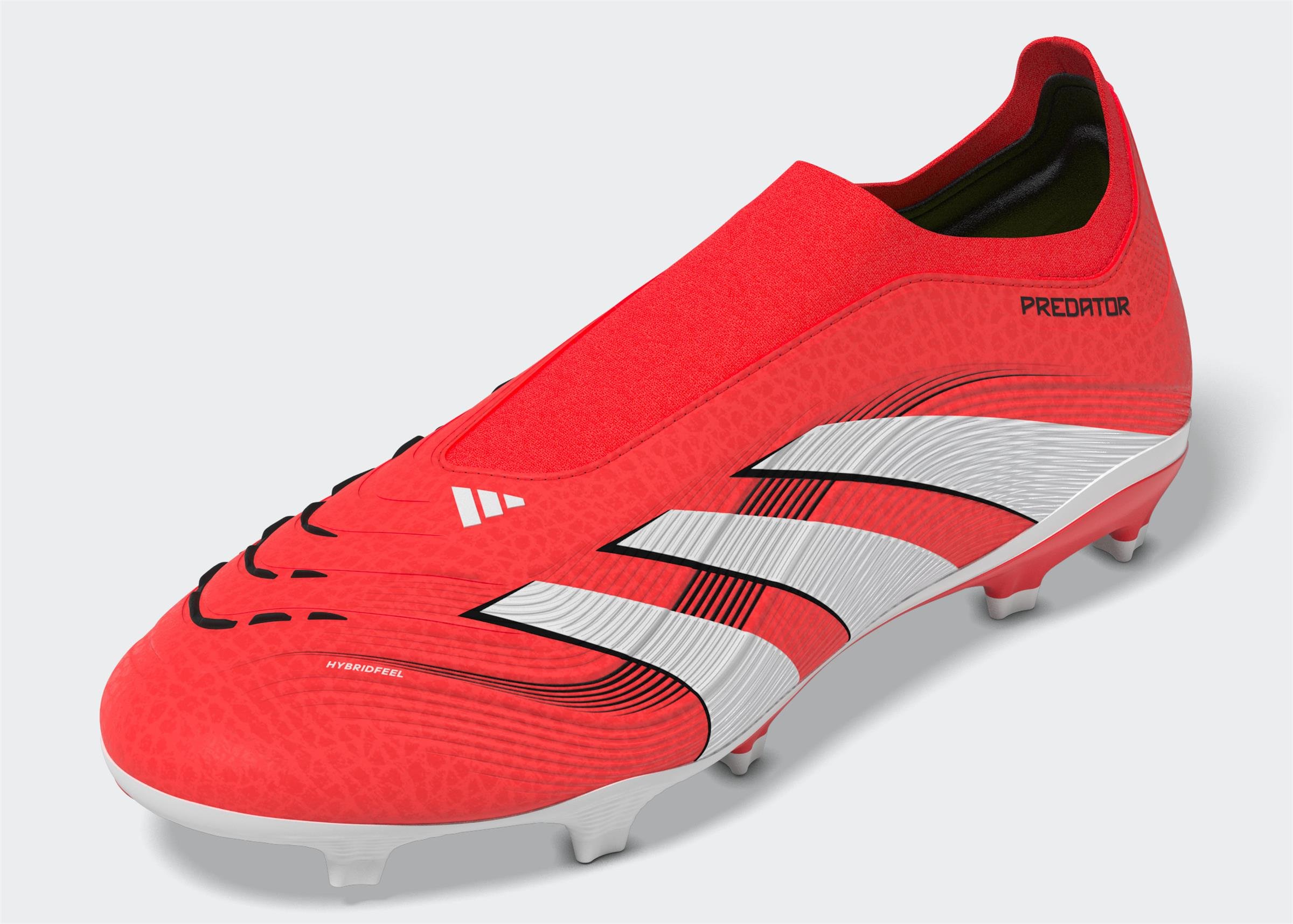 PREDATOR LEAGUE LL FG/MG