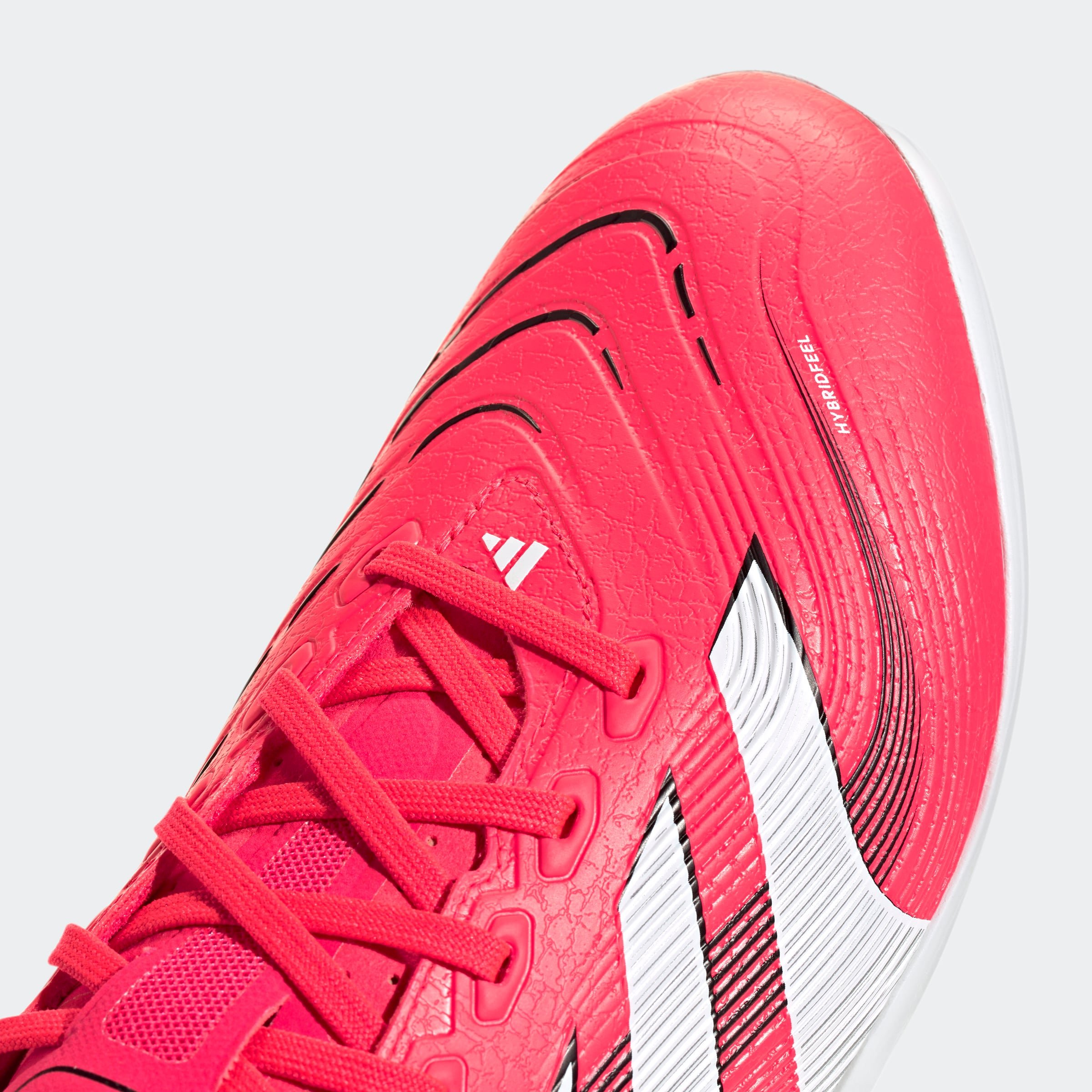 PREDATOR LEAGUE TF