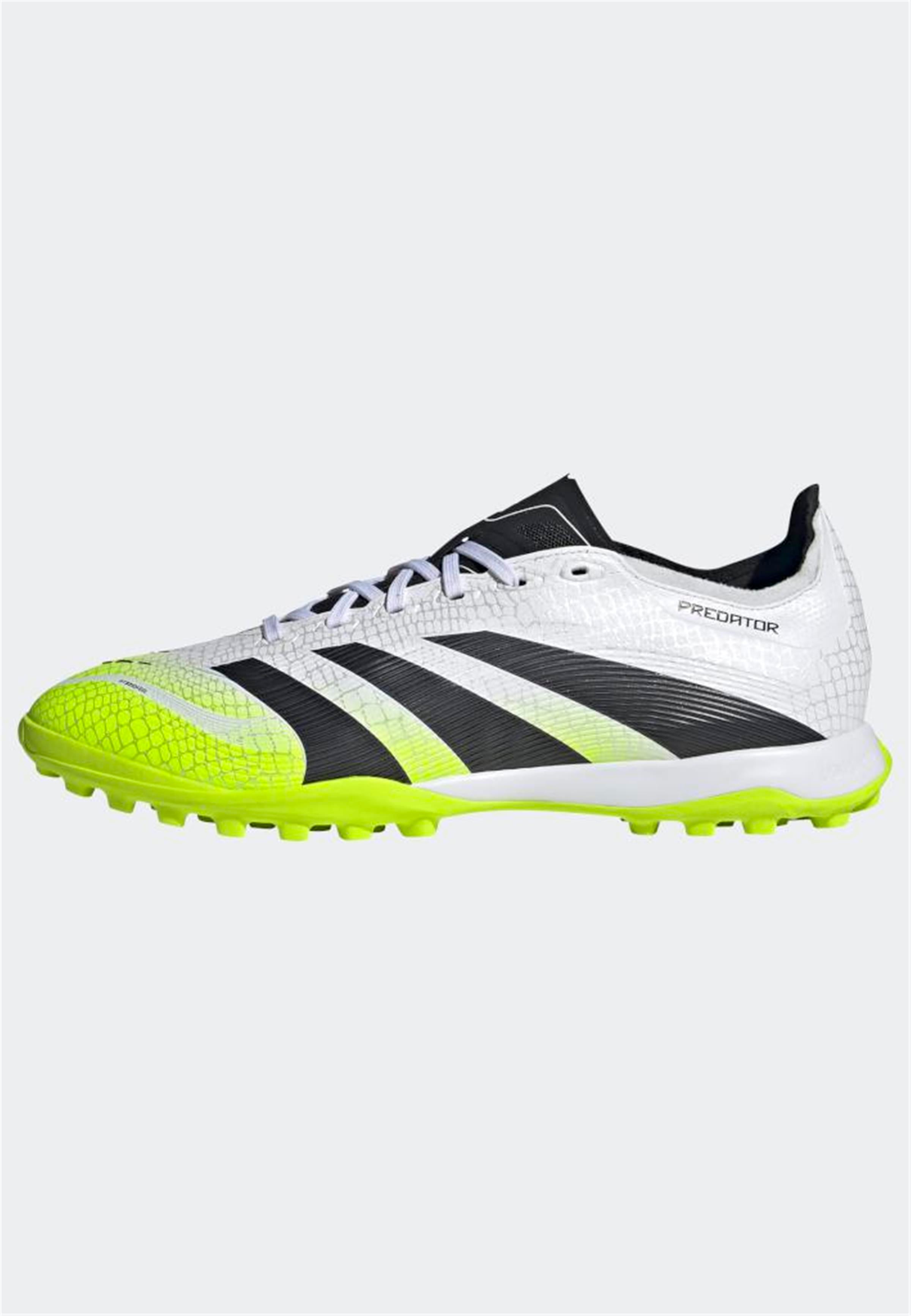PREDATOR LEAGUE TF
