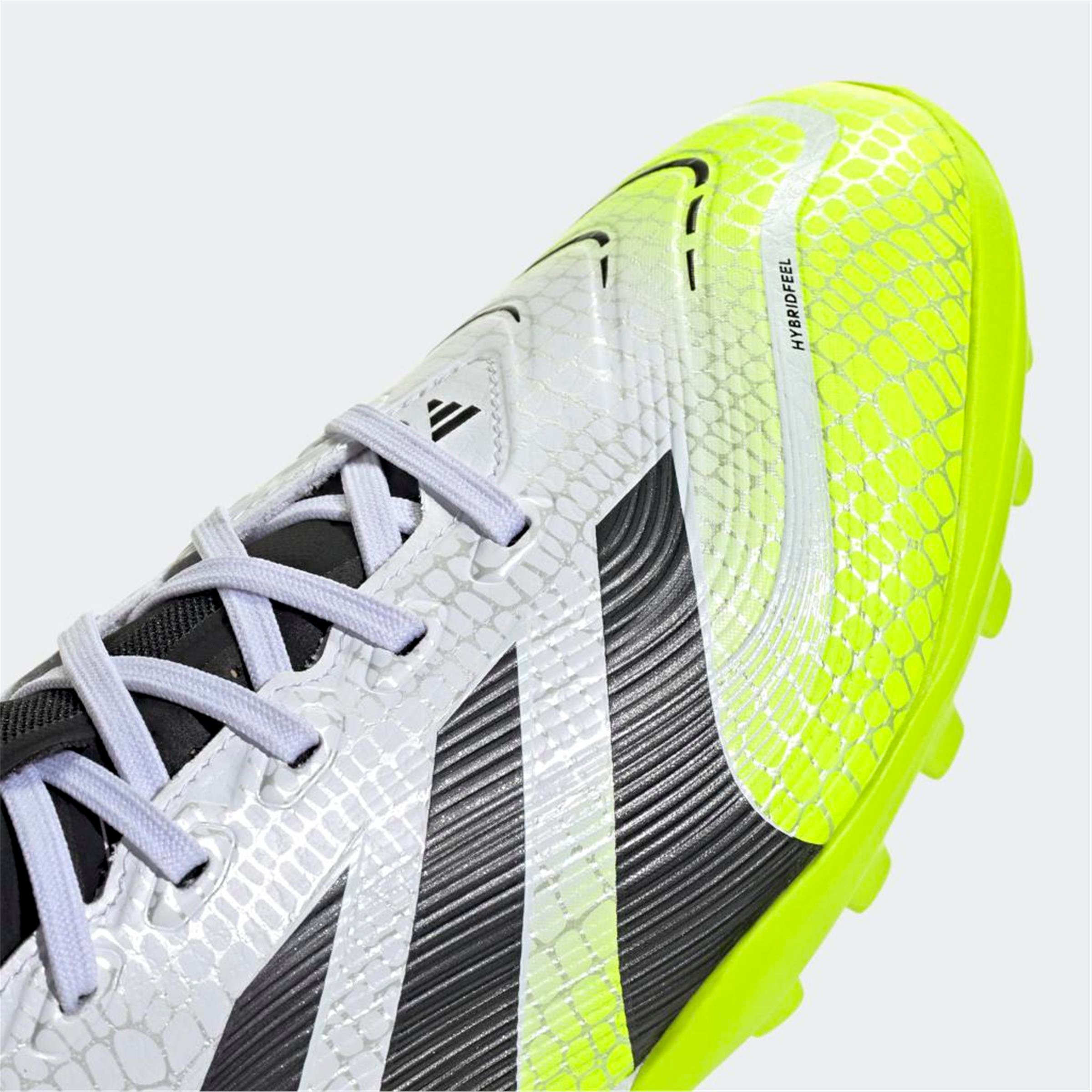 PREDATOR LEAGUE TF