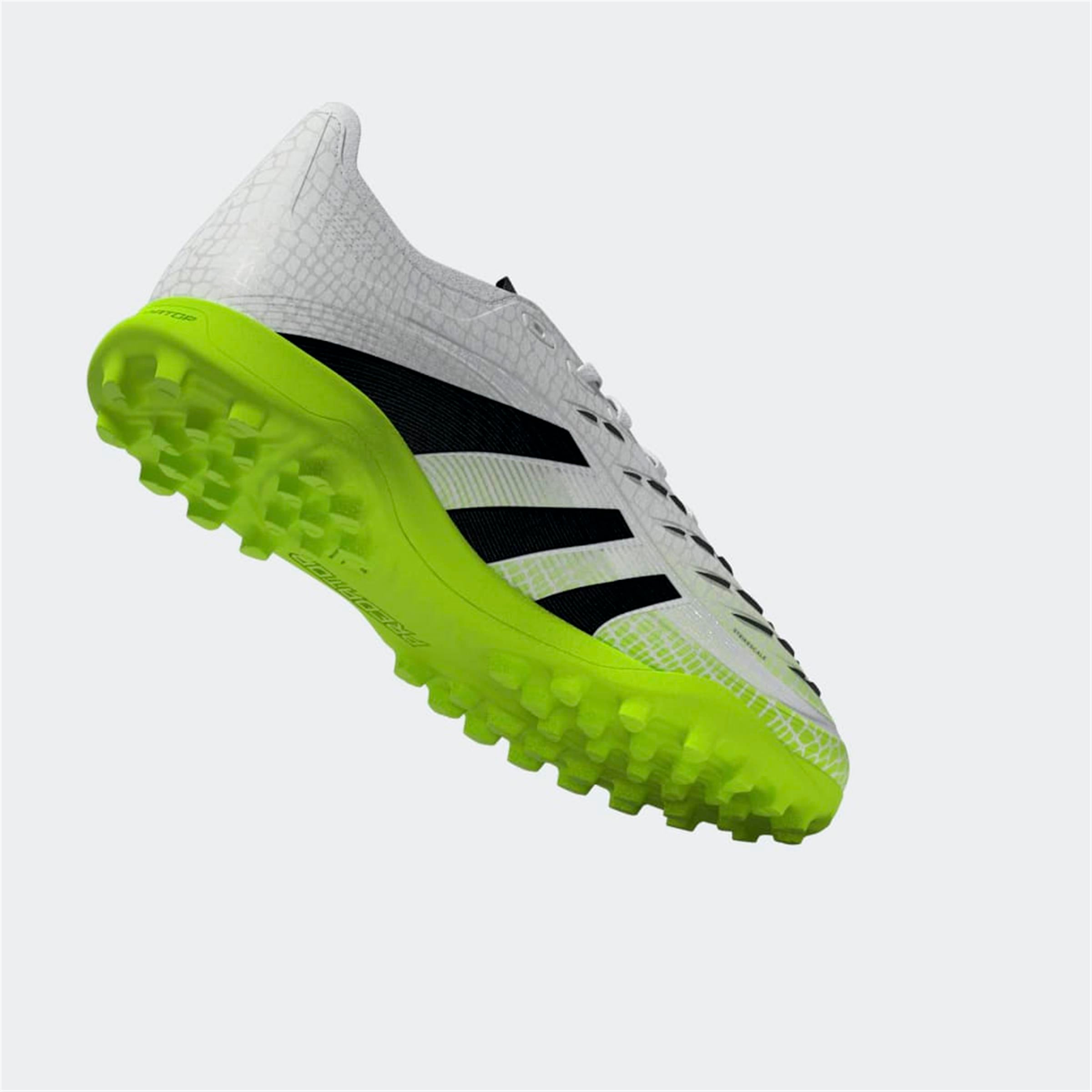 PREDATOR LEAGUE TF