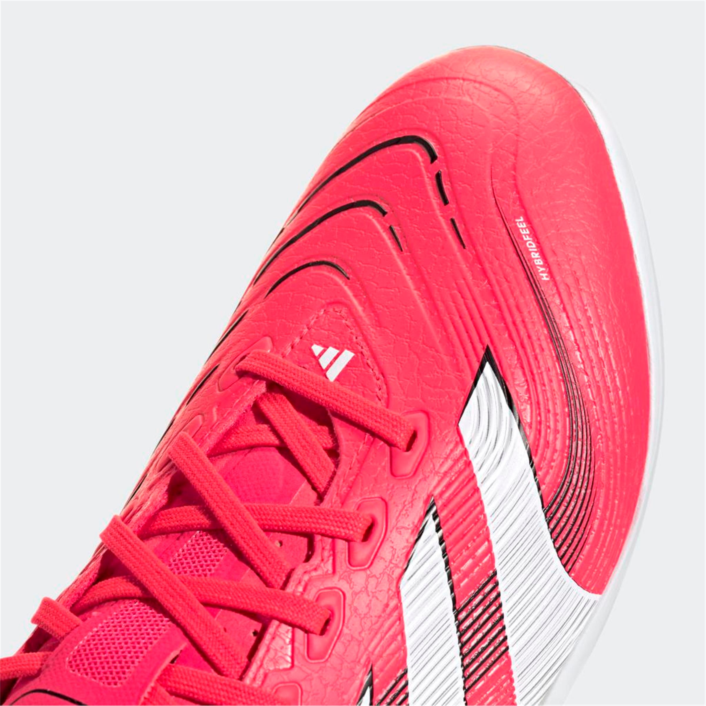 PREDATOR LEAGUE TF