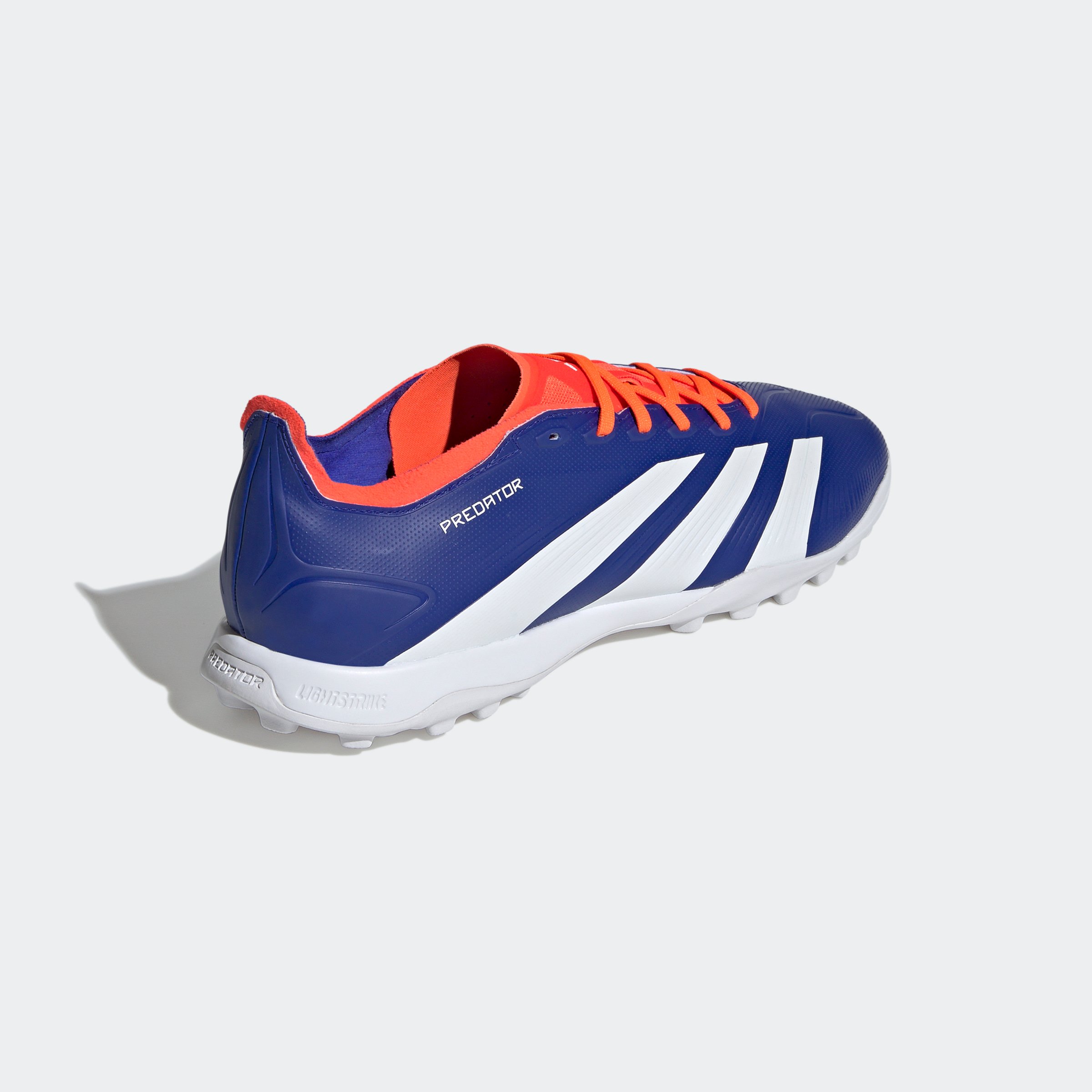 PREDATOR LEAGUE TF