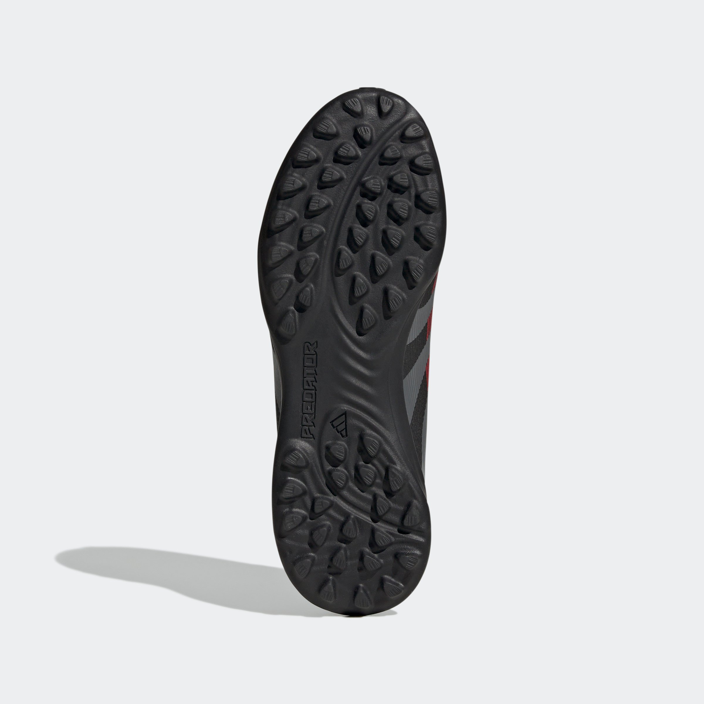 PREDATOR LEAGUE TF J
