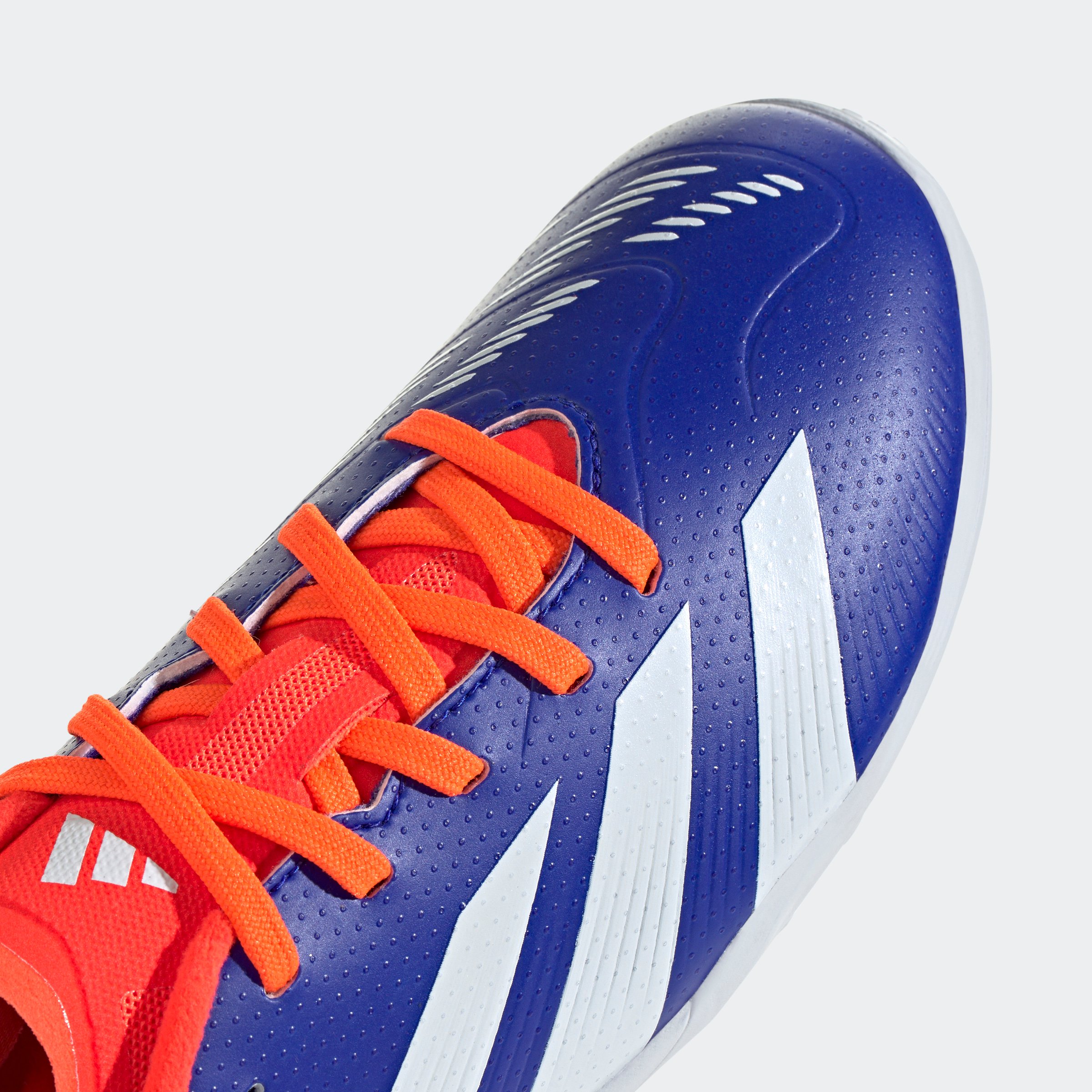 PREDATOR LEAGUE TF J