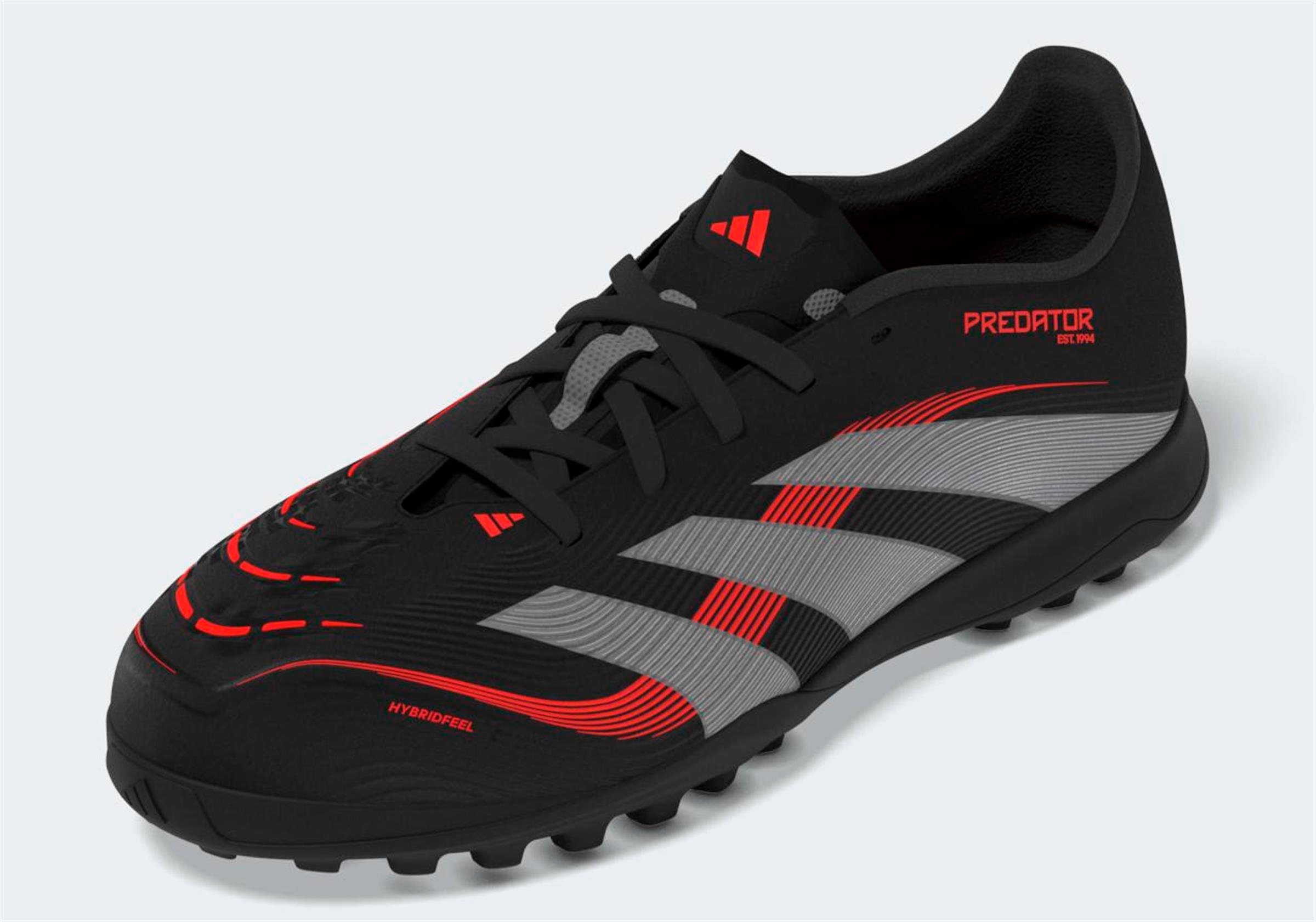 PREDATOR LEAGUE TF J
