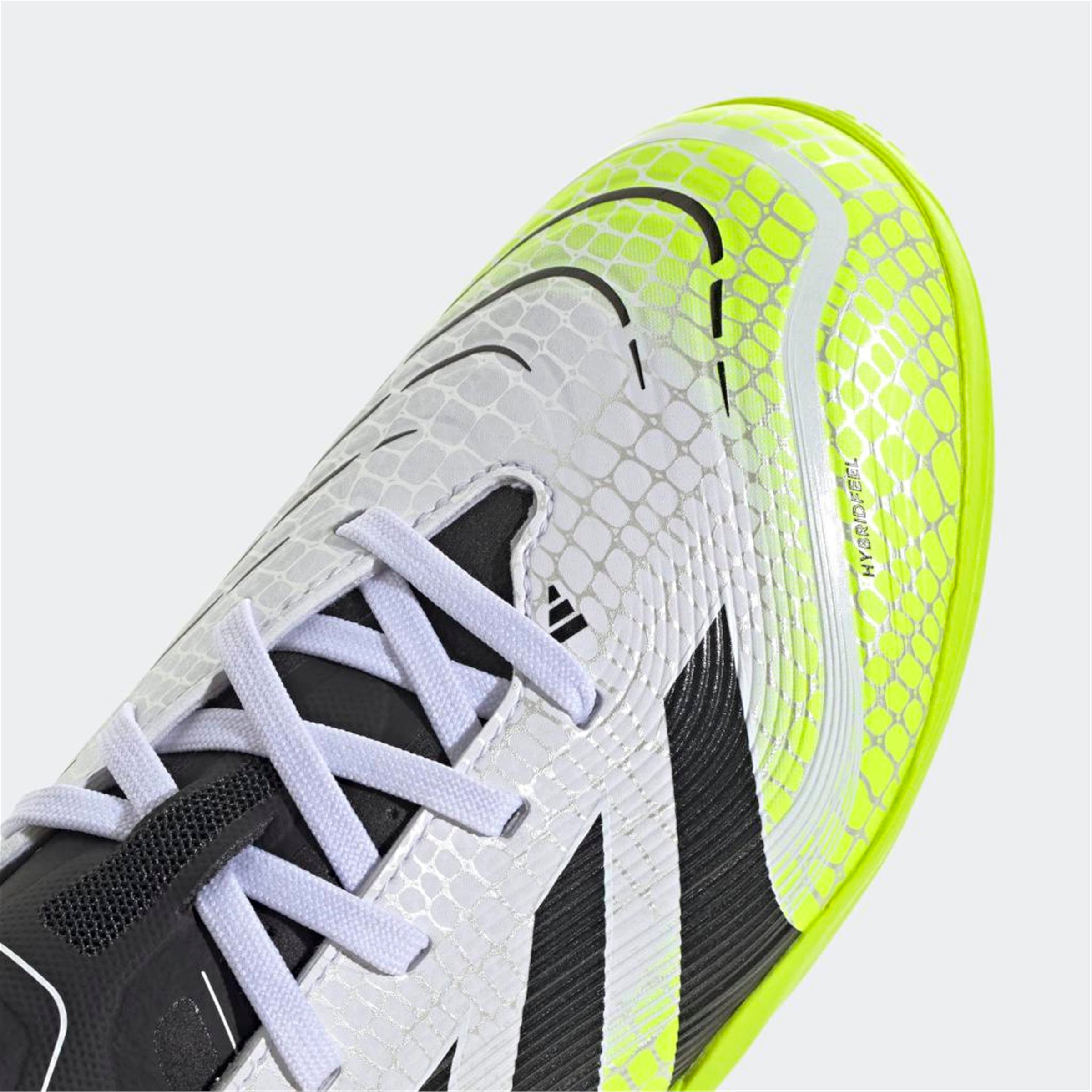 PREDATOR LEAGUE TF J