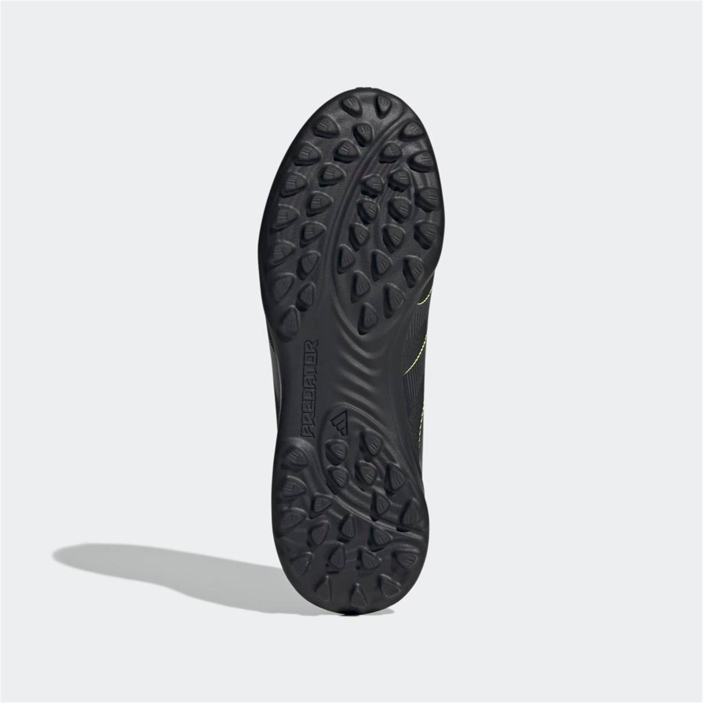 PREDATOR LEAGUE TF J