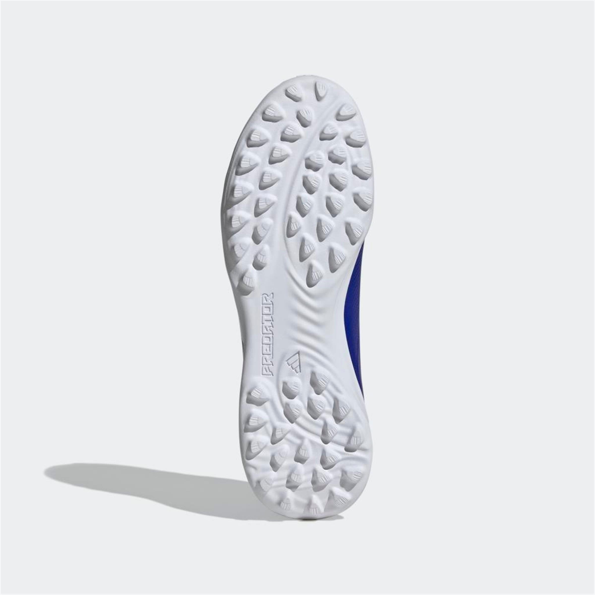 PREDATOR LEAGUE TF J