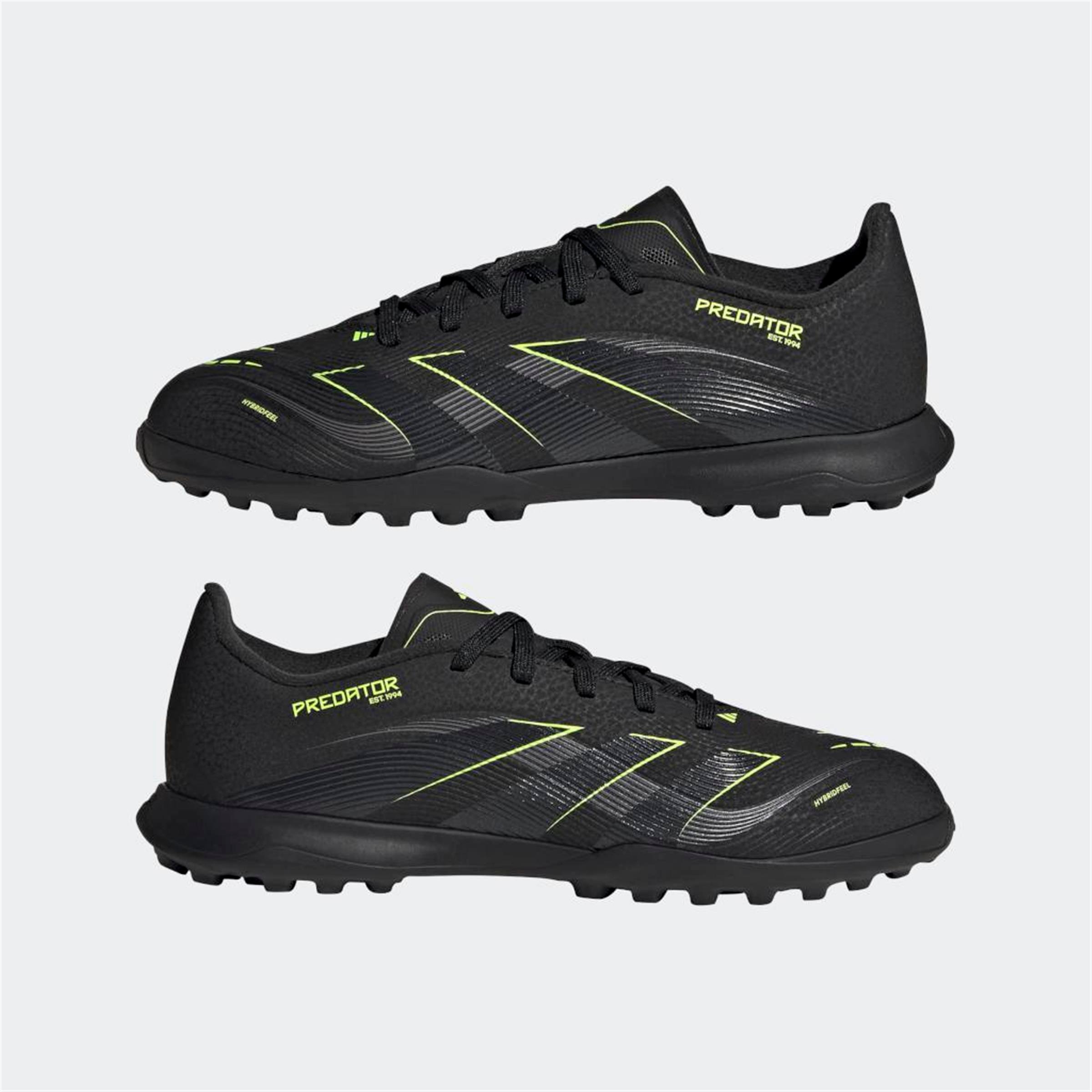 PREDATOR LEAGUE TF J